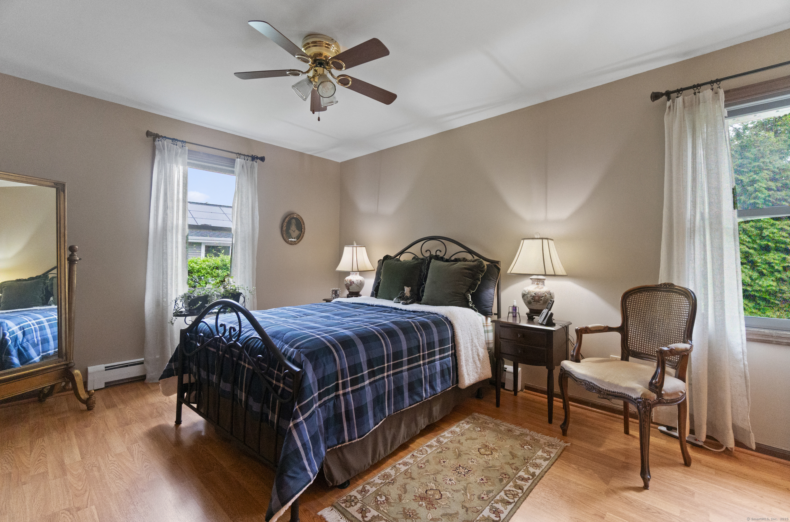 1698 Elm, Stratford, Connecticut 06615