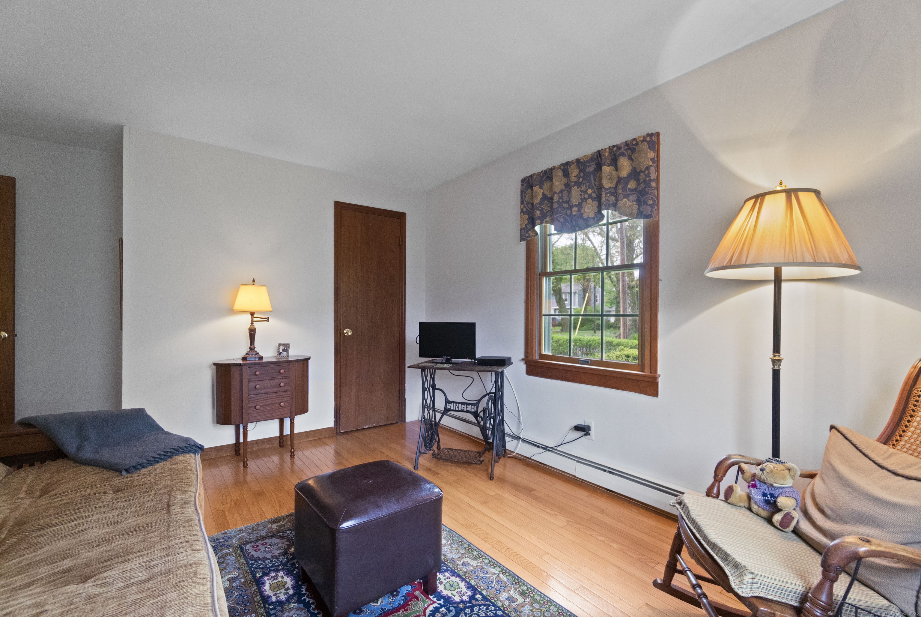 1698 Elm, Stratford, Connecticut 06615