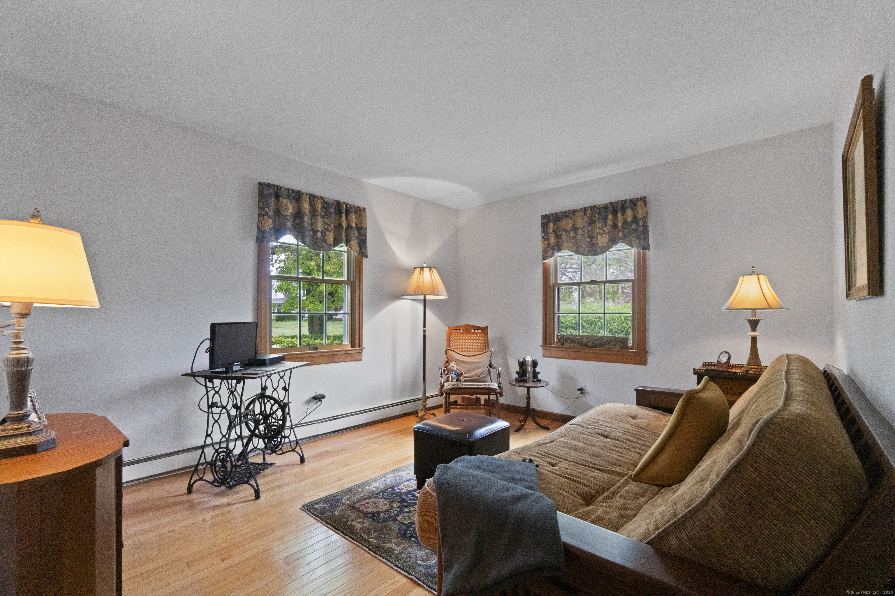 1698 Elm, Stratford, Connecticut 06615