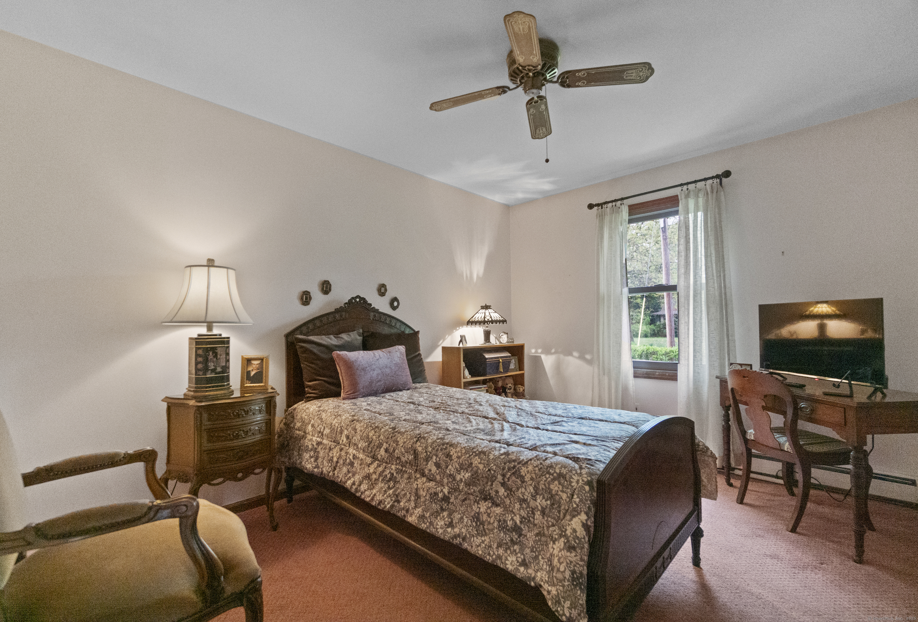1698 Elm, Stratford, Connecticut 06615