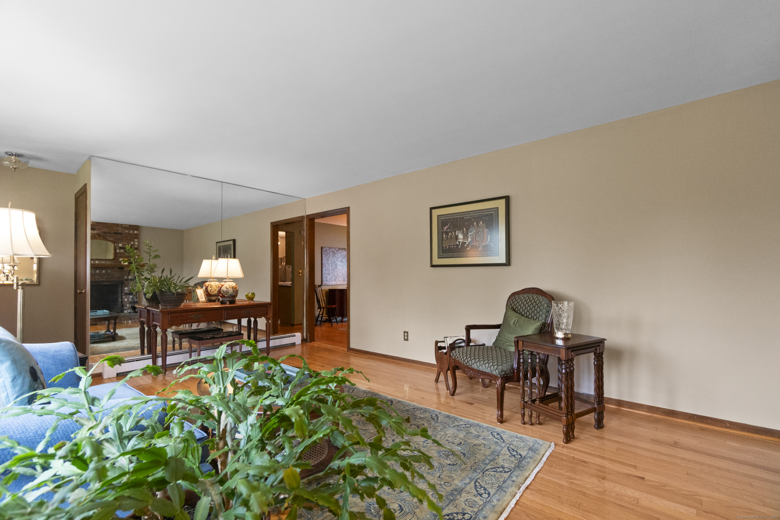1698 Elm, Stratford, Connecticut 06615