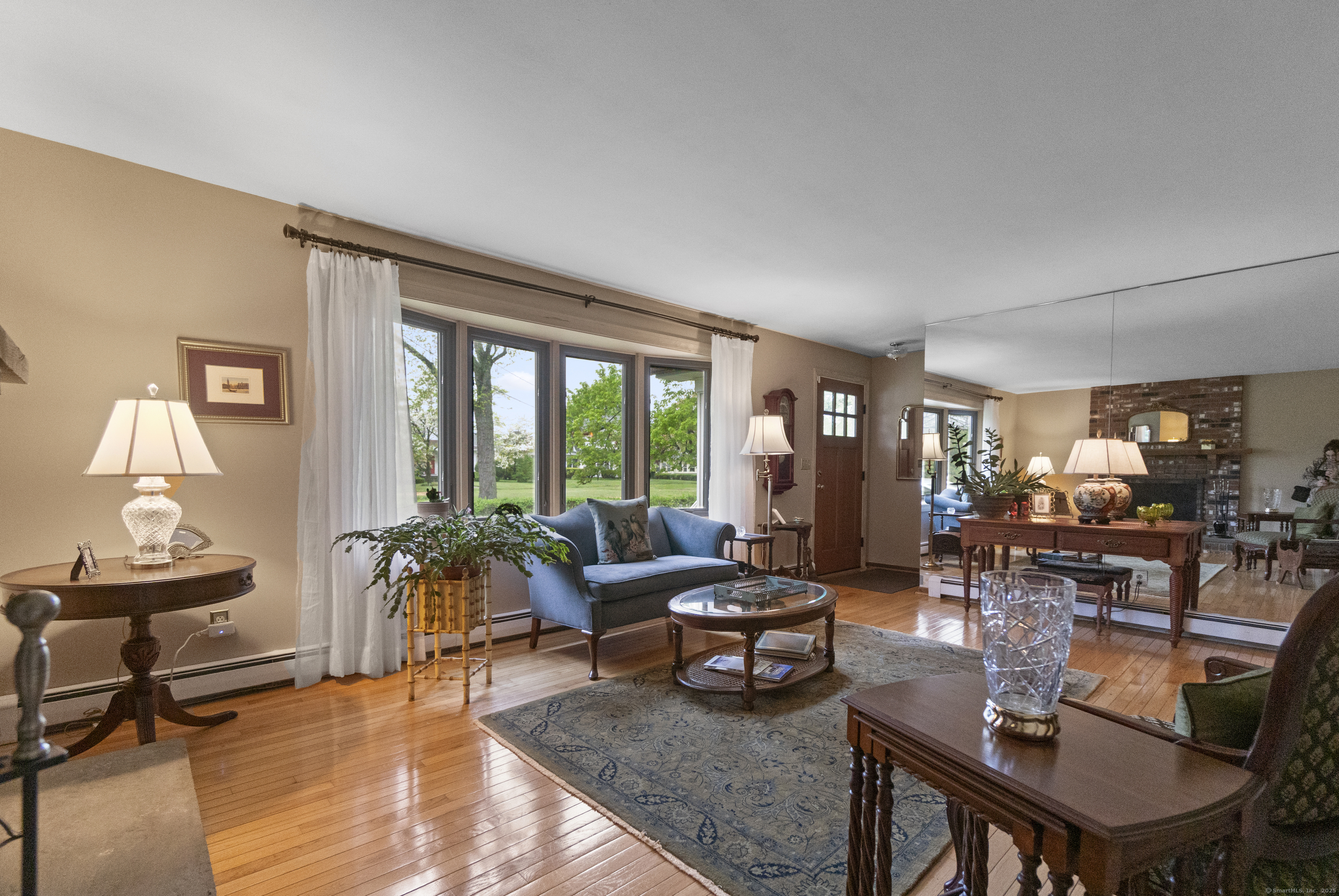 1698 Elm, Stratford, Connecticut 06615
