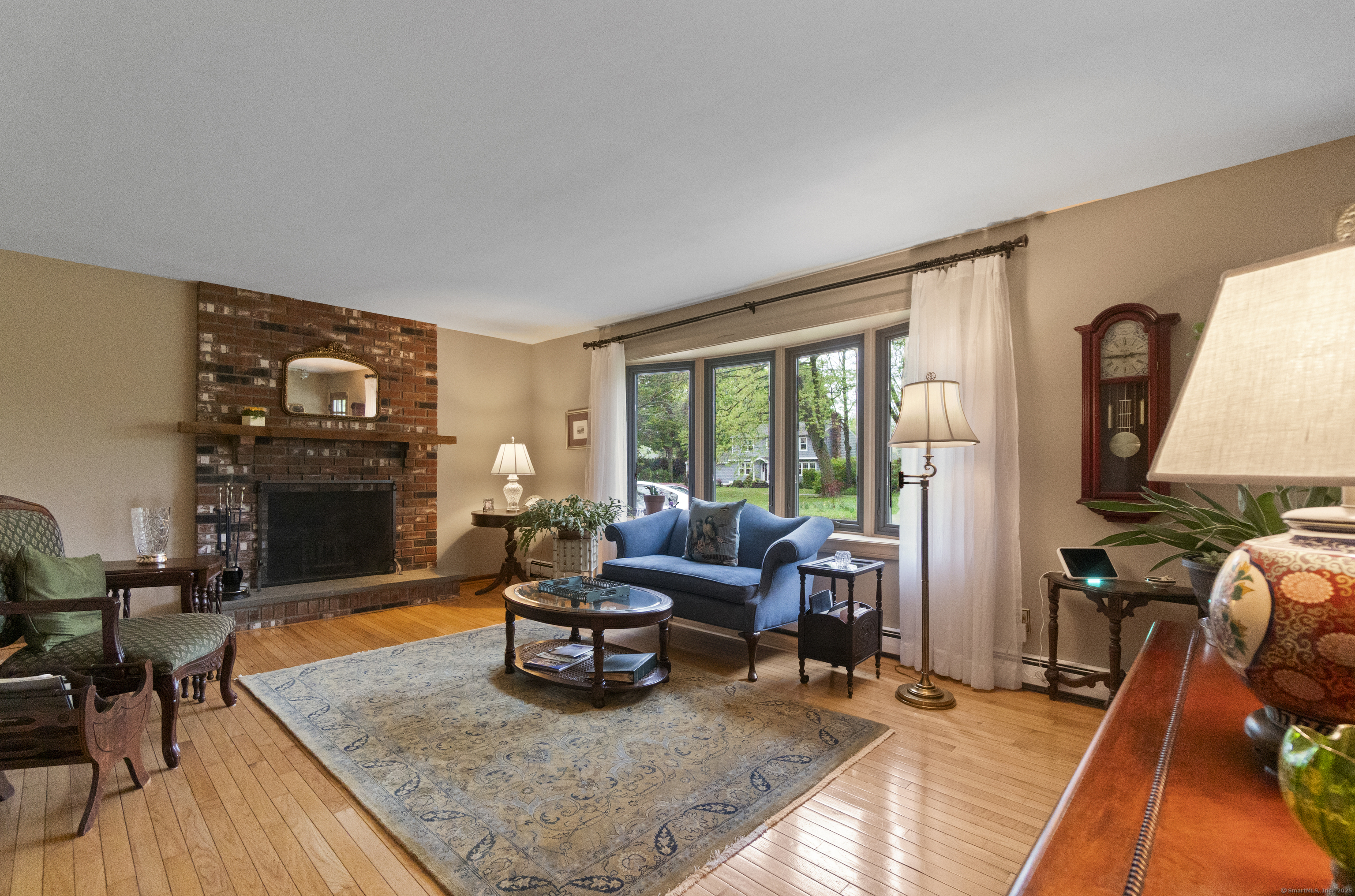 1698 Elm, Stratford, Connecticut 06615