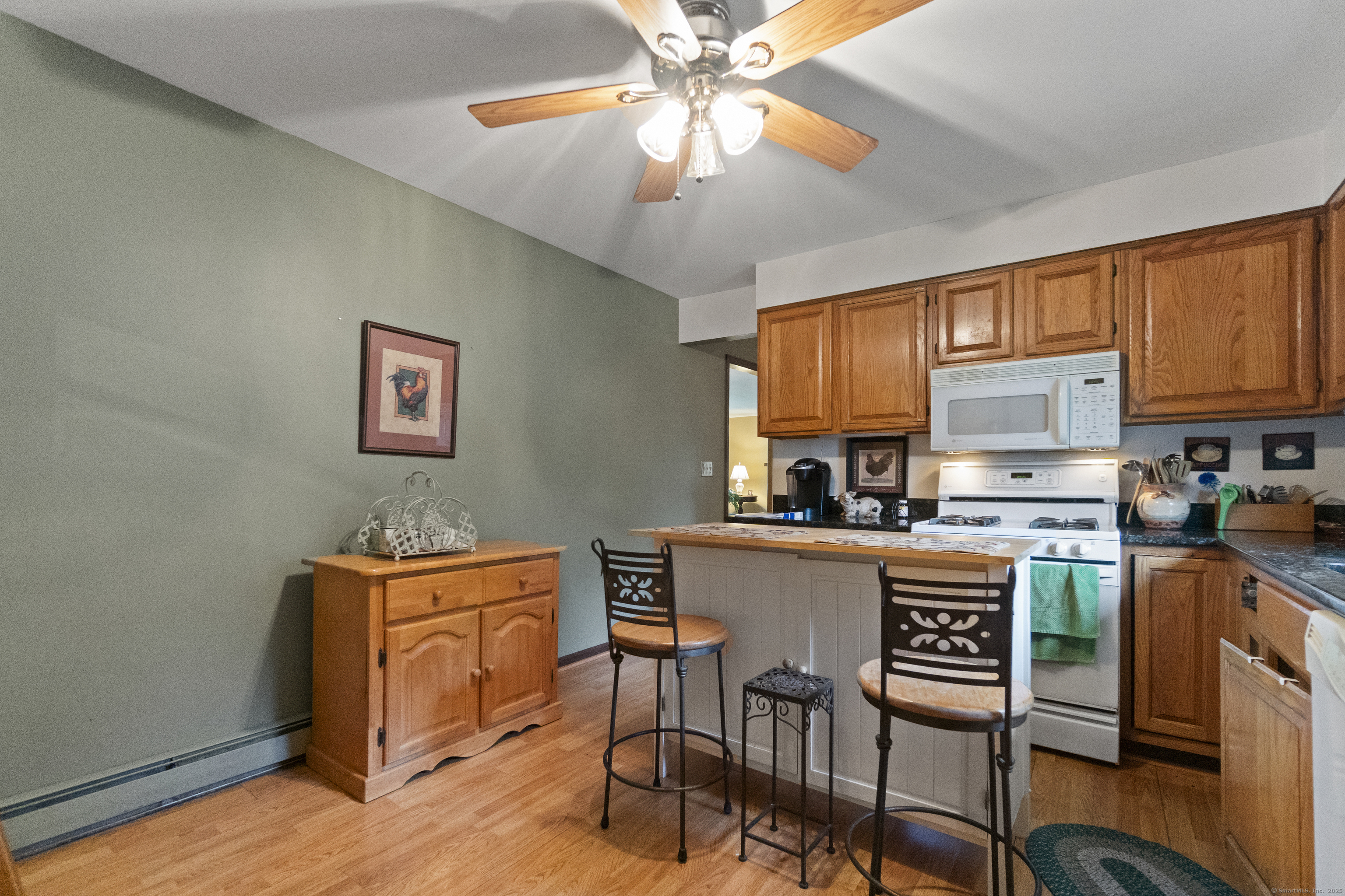 1698 Elm, Stratford, Connecticut 06615