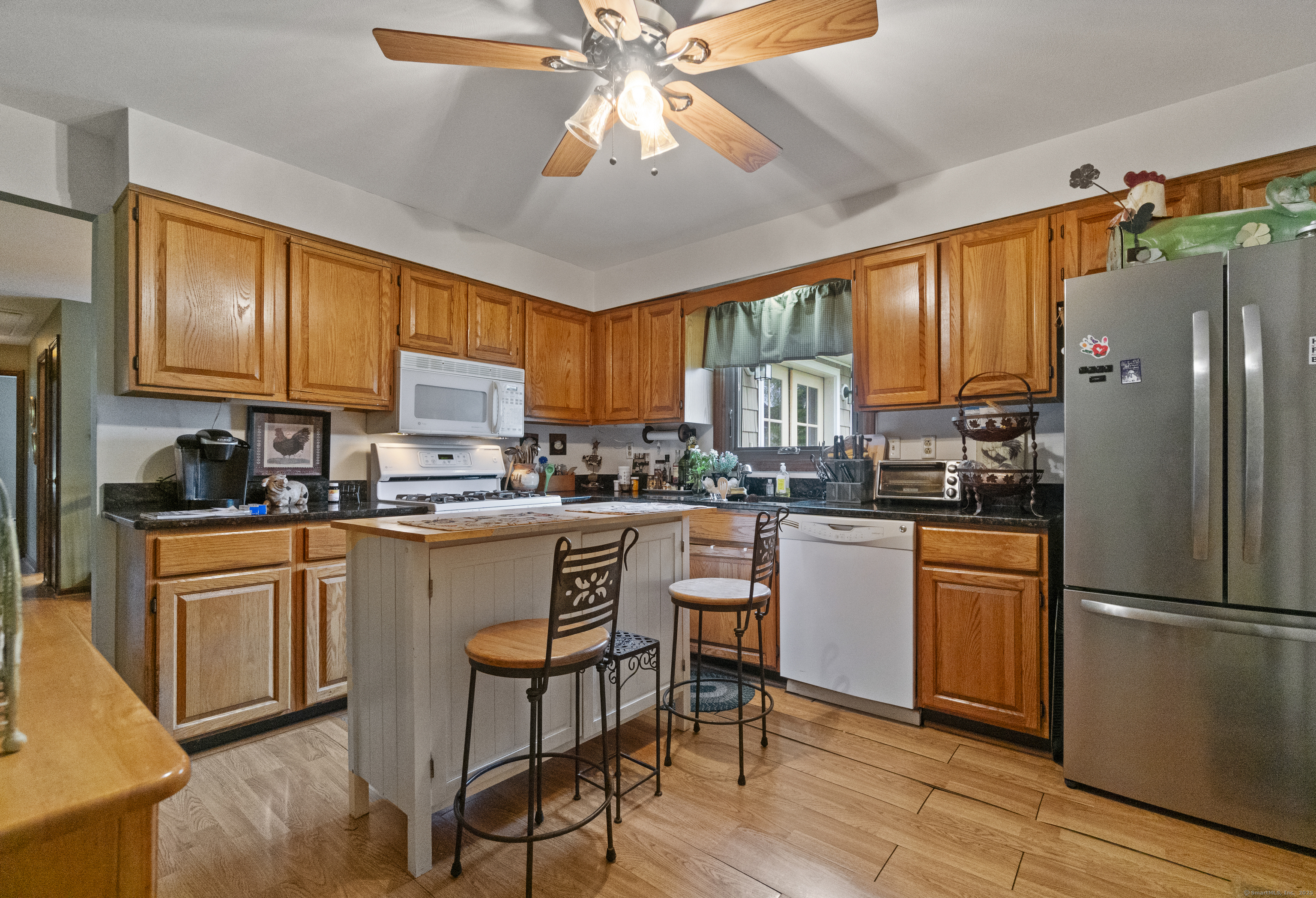 1698 Elm, Stratford, Connecticut 06615