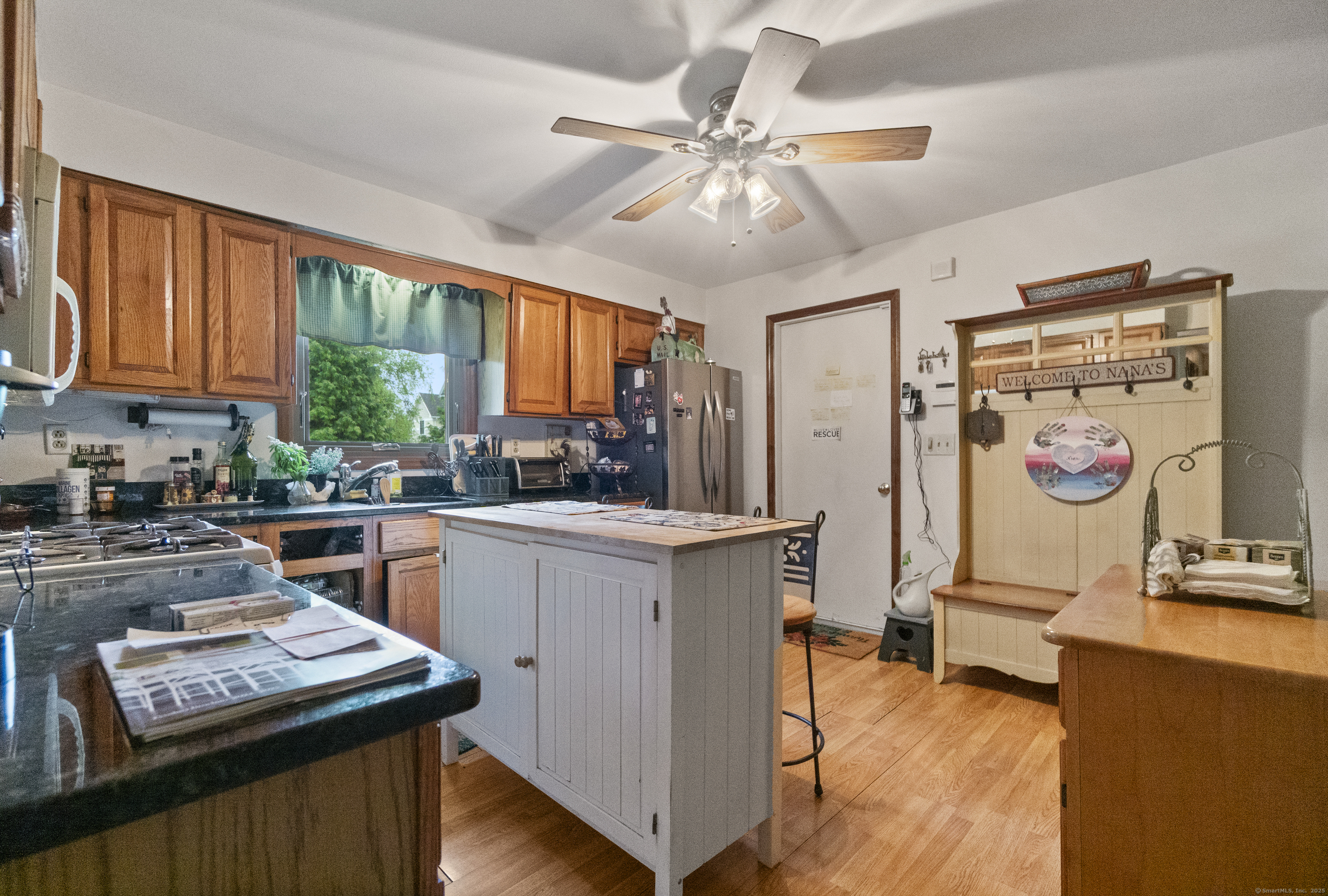 1698 Elm, Stratford, Connecticut 06615