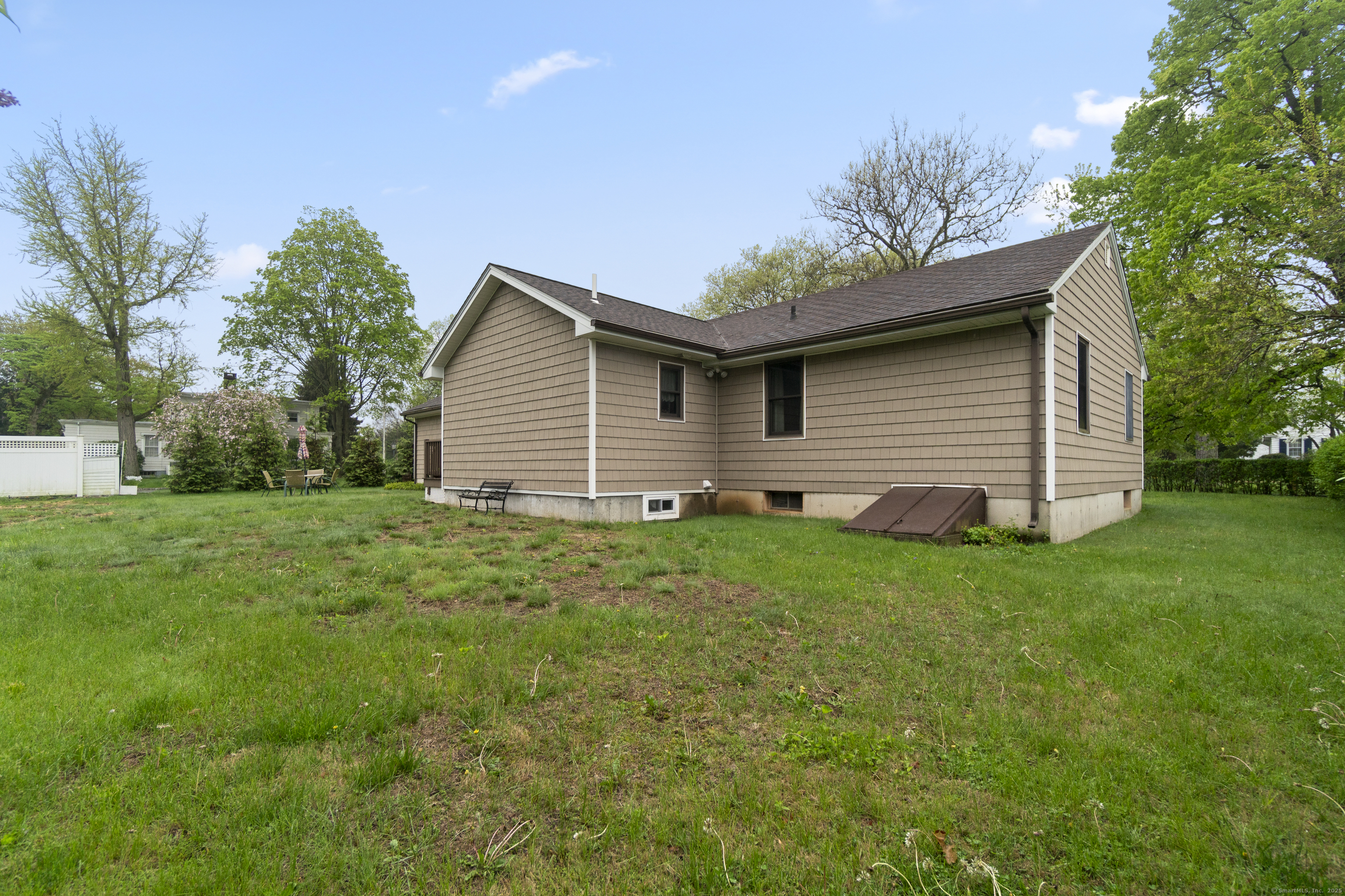 1698 Elm, Stratford, Connecticut 06615