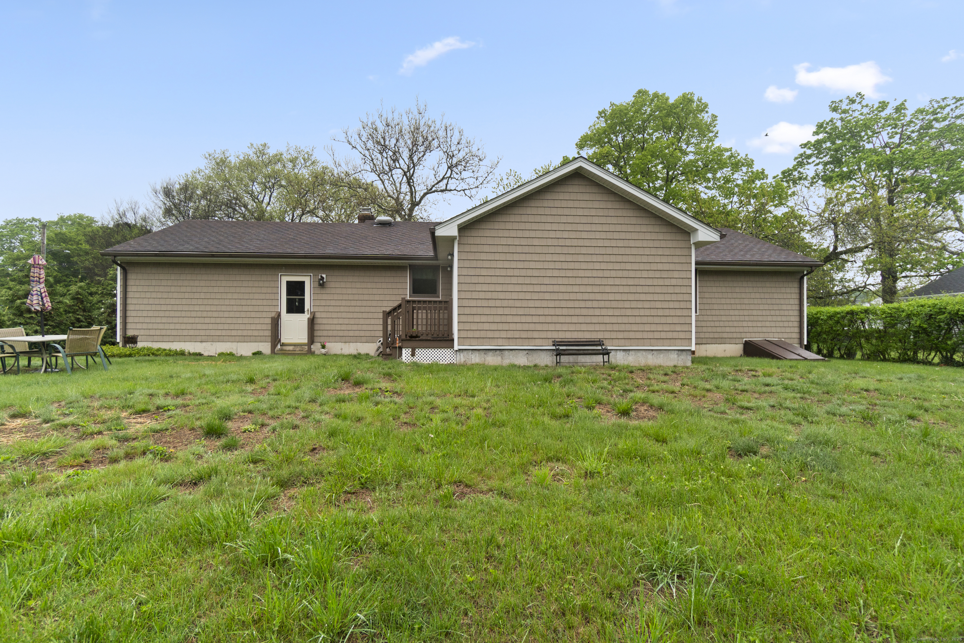 1698 Elm, Stratford, Connecticut 06615