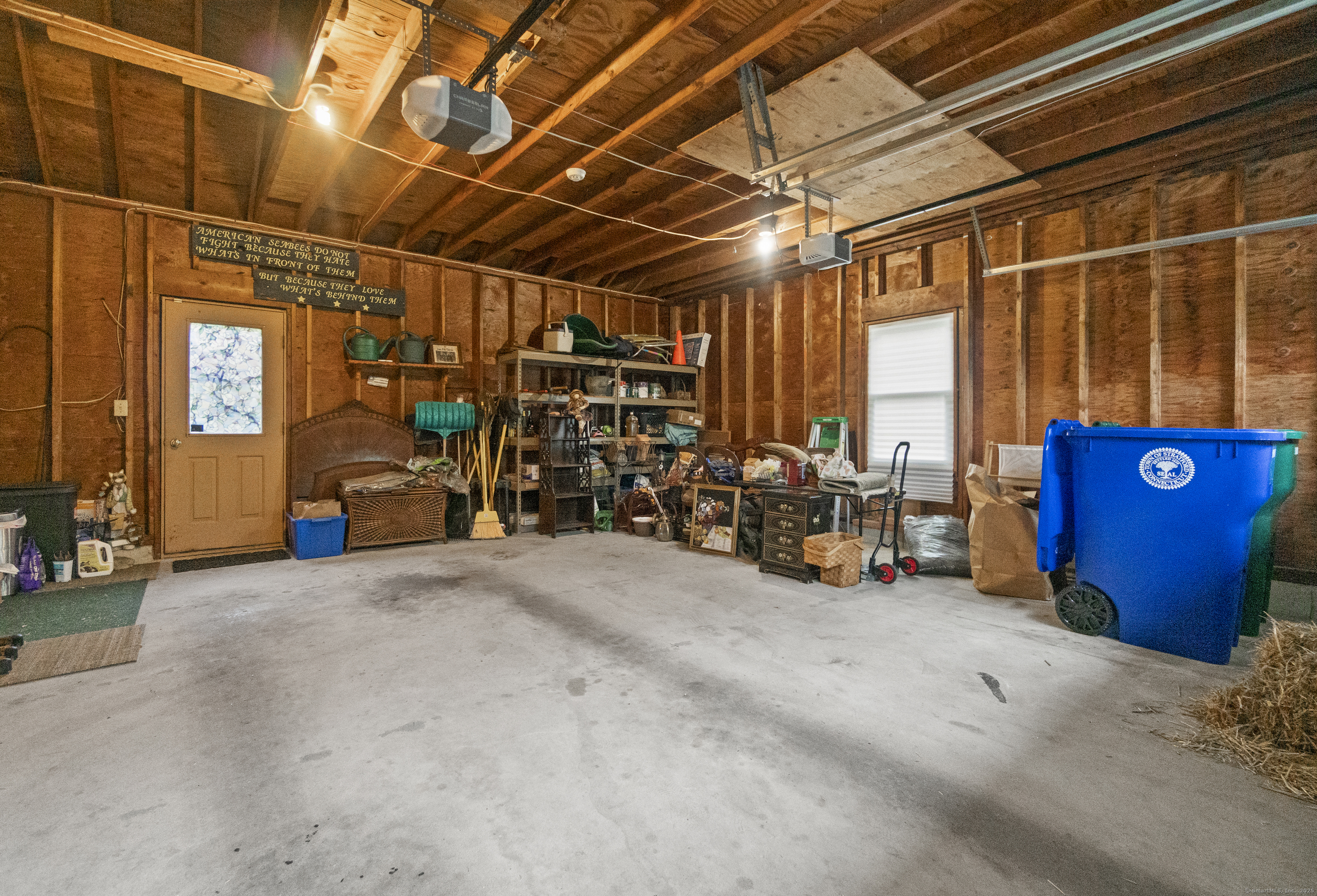 1698 Elm, Stratford, Connecticut 06615
