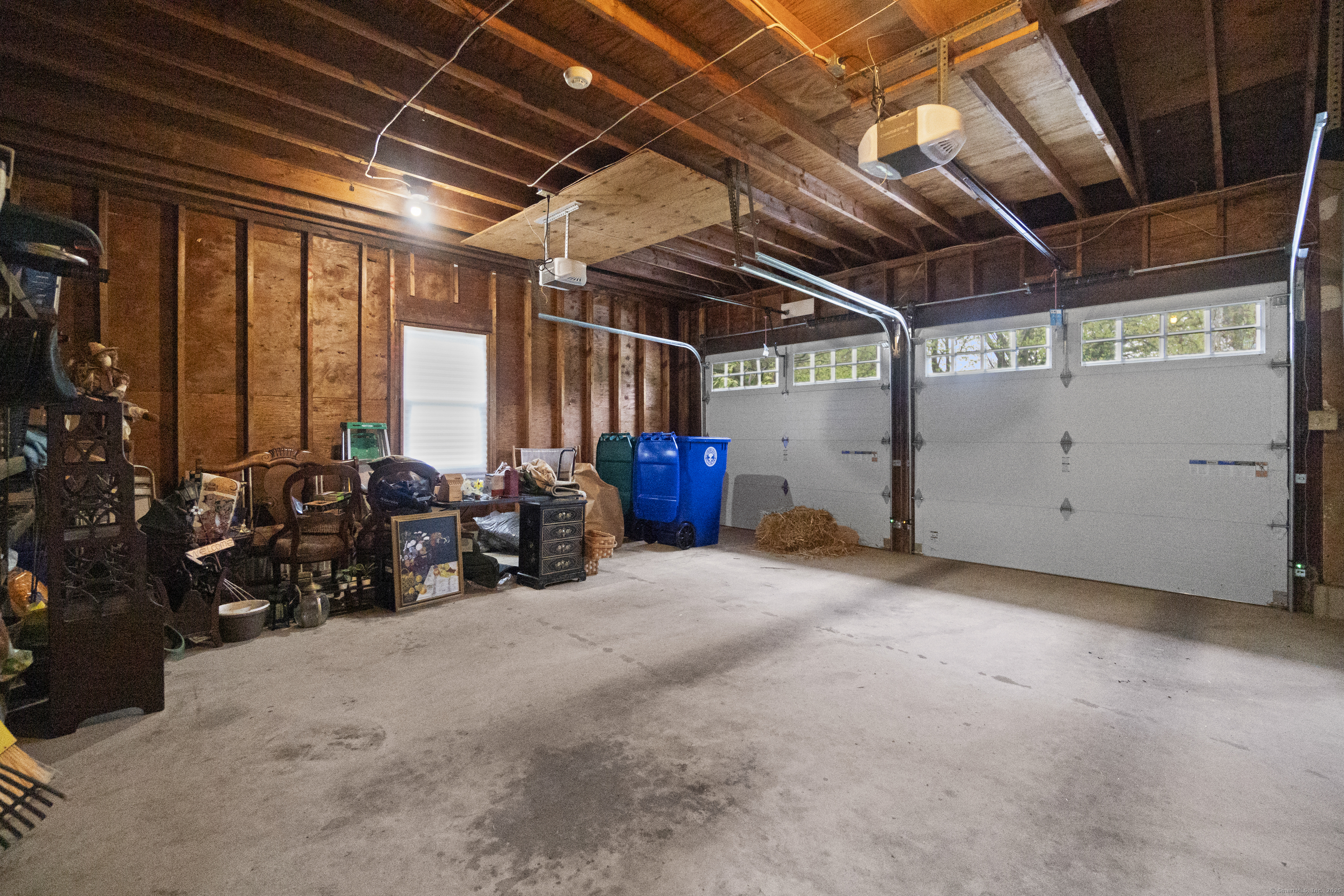 1698 Elm, Stratford, Connecticut 06615