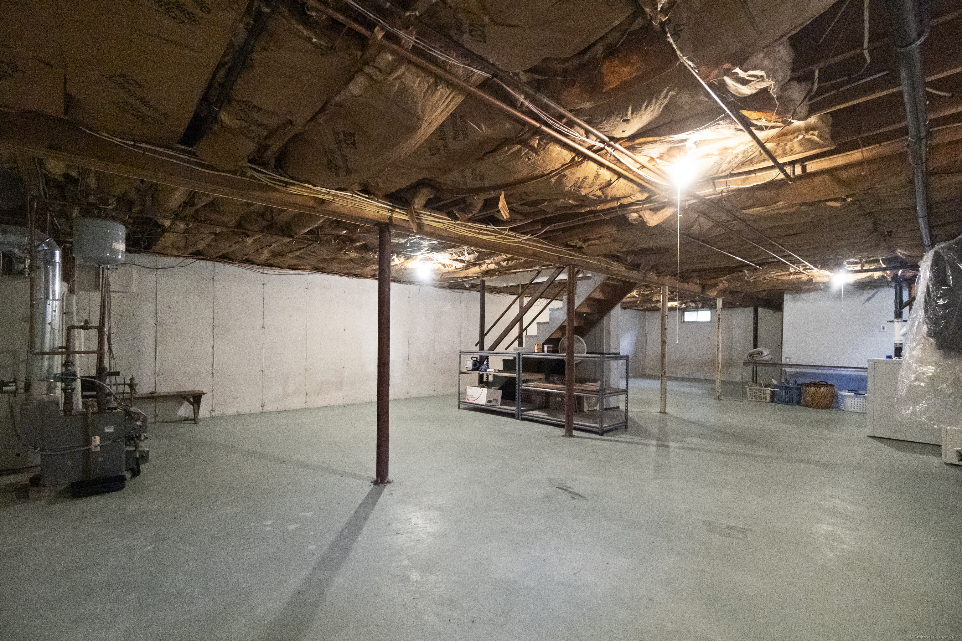 1698 Elm, Stratford, Connecticut 06615