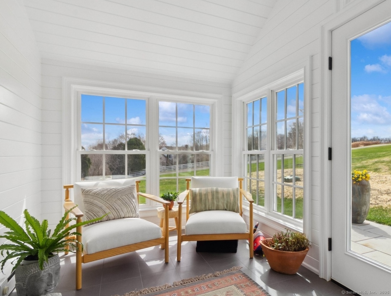 22 Highmeadow, Roxbury, Connecticut 06783