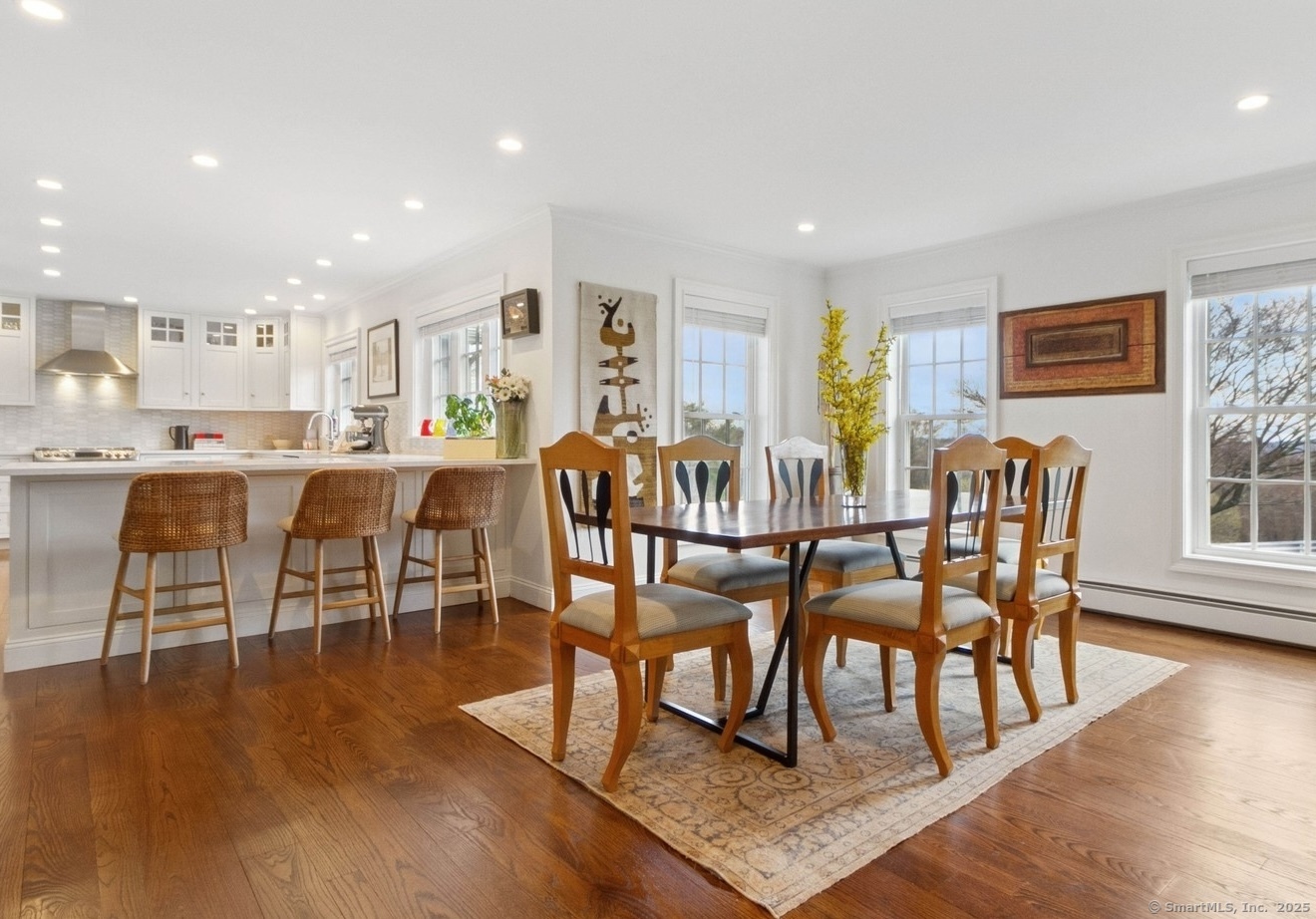 22 Highmeadow, Roxbury, Connecticut 06783