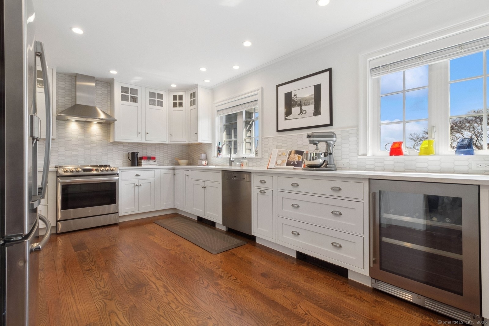 22 Highmeadow, Roxbury, Connecticut 06783
