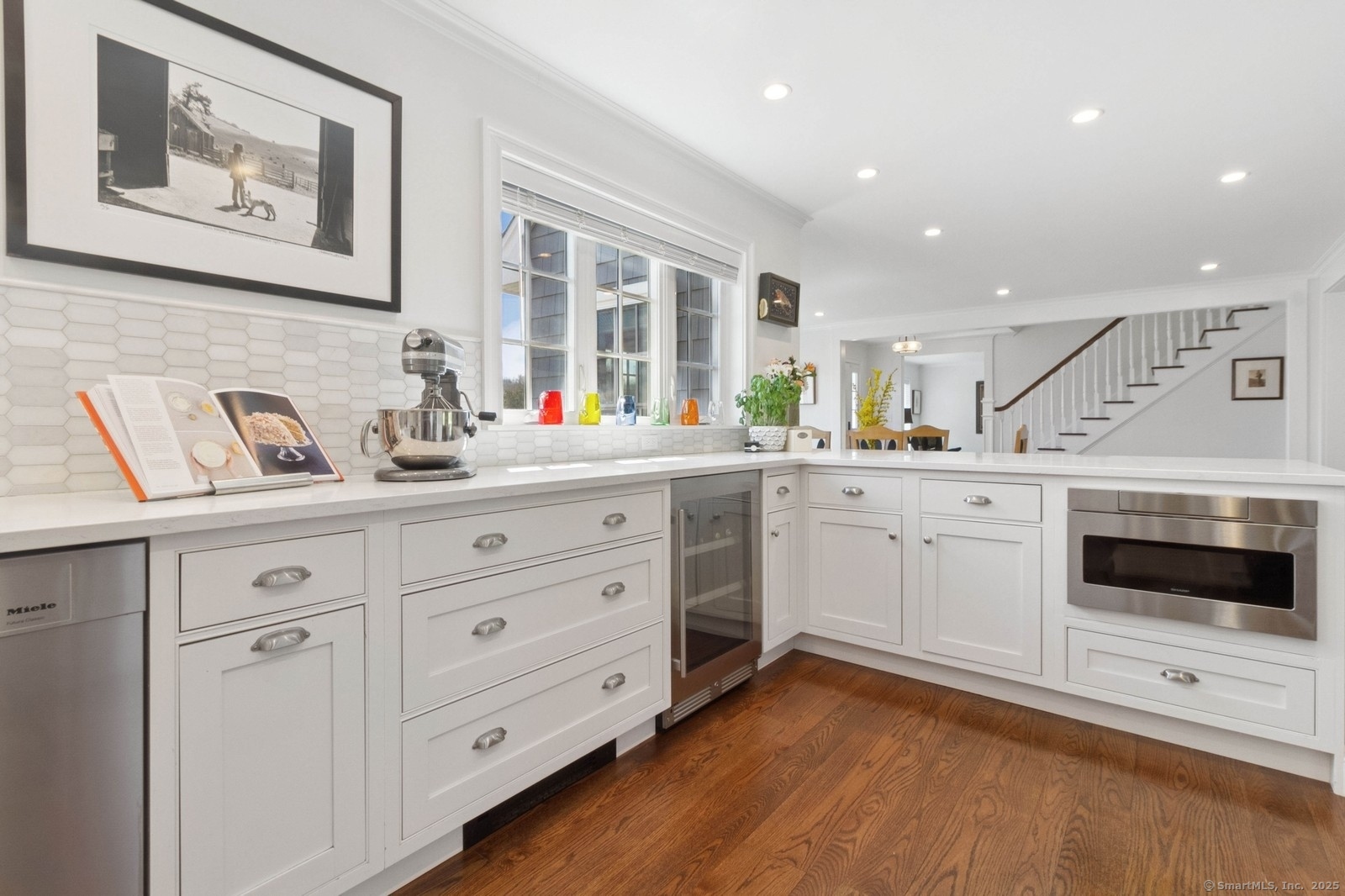 22 Highmeadow, Roxbury, Connecticut 06783