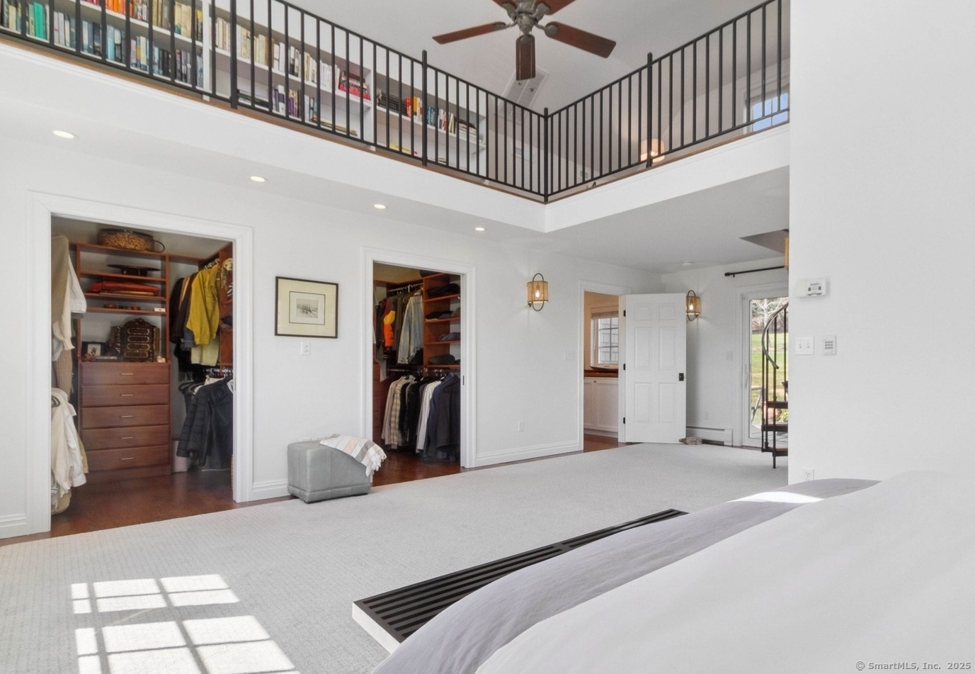 22 Highmeadow, Roxbury, Connecticut 06783