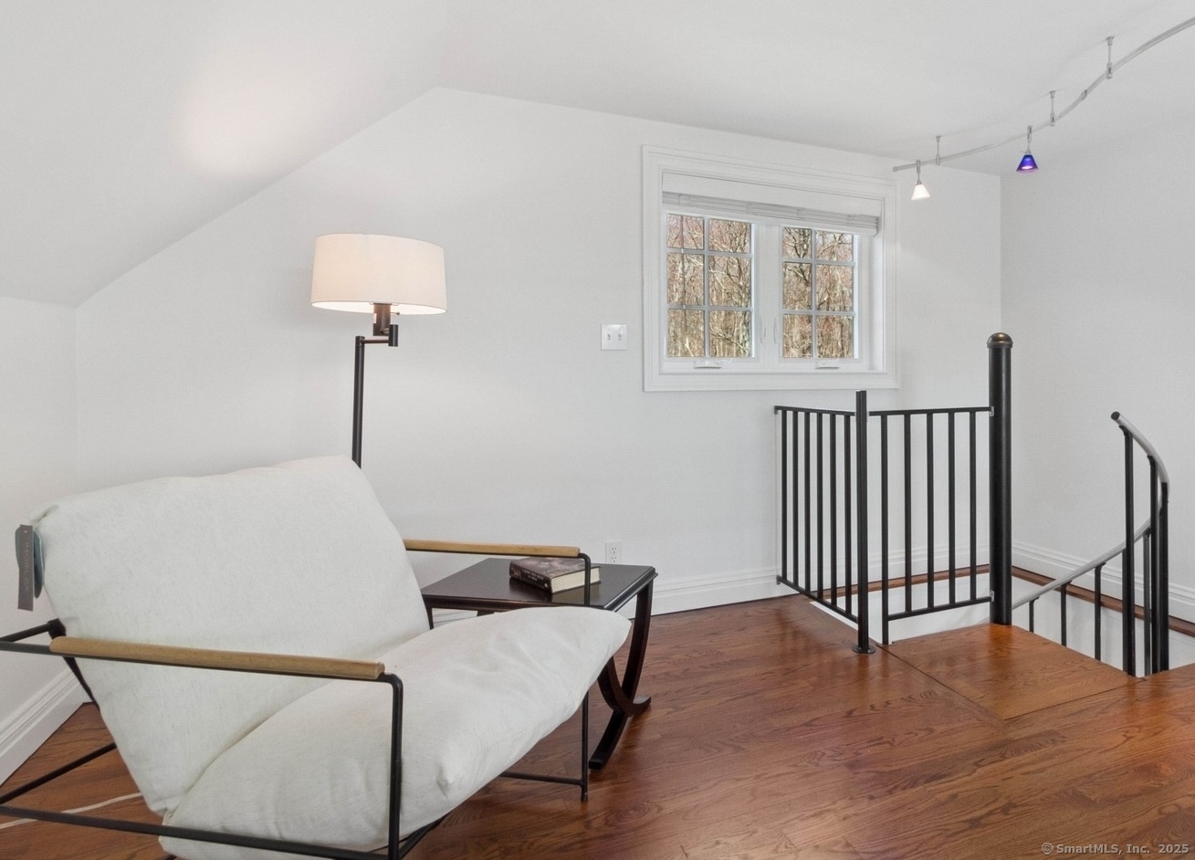 22 Highmeadow, Roxbury, Connecticut 06783