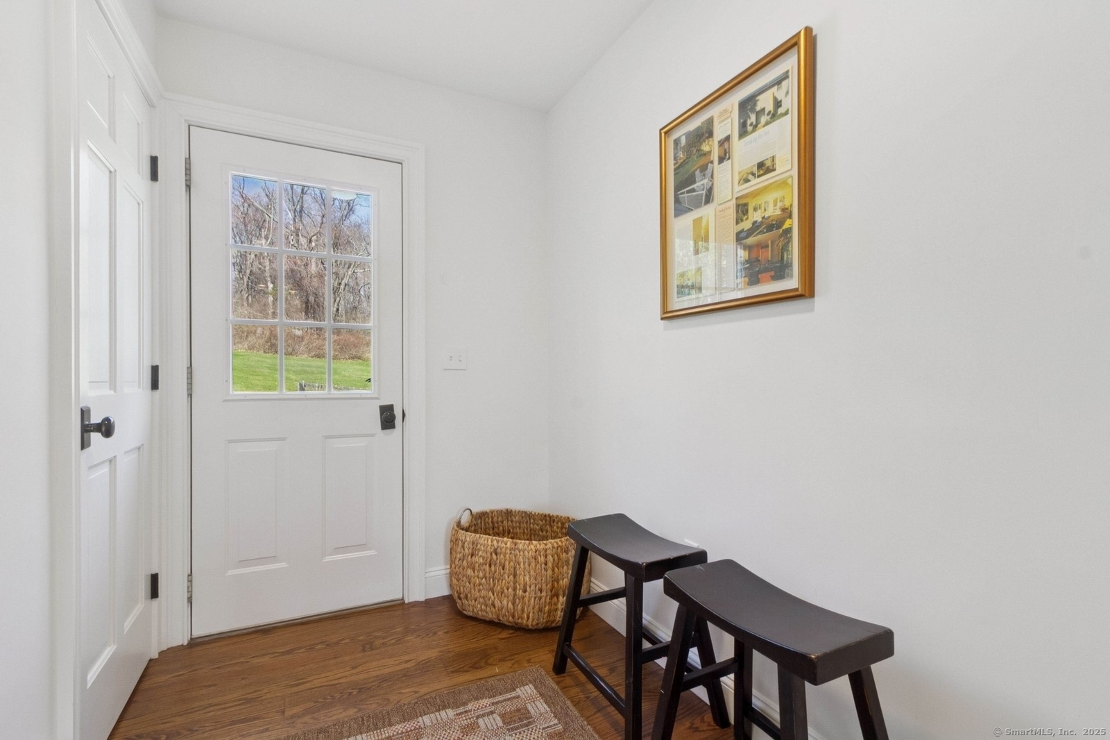 22 Highmeadow, Roxbury, Connecticut 06783