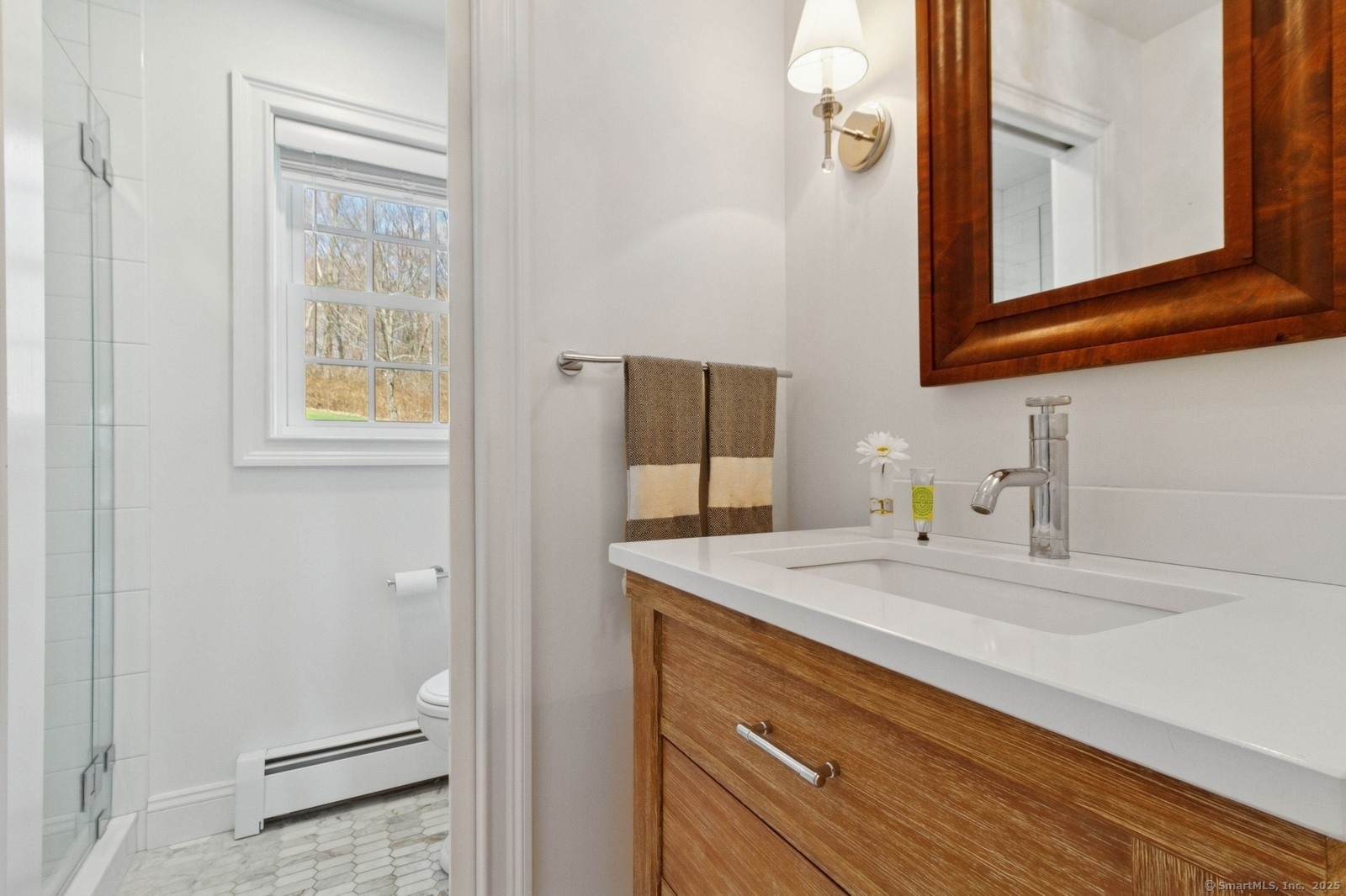 22 Highmeadow, Roxbury, Connecticut 06783