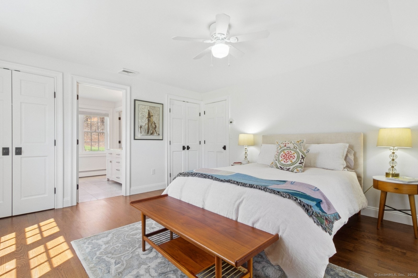 22 Highmeadow, Roxbury, Connecticut 06783
