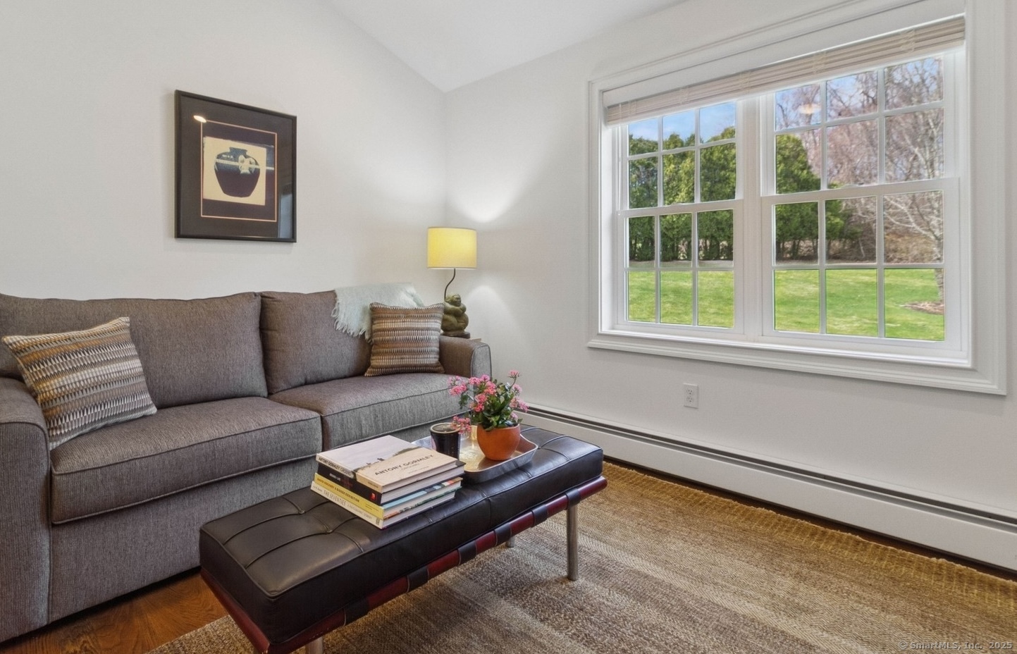 22 Highmeadow, Roxbury, Connecticut 06783