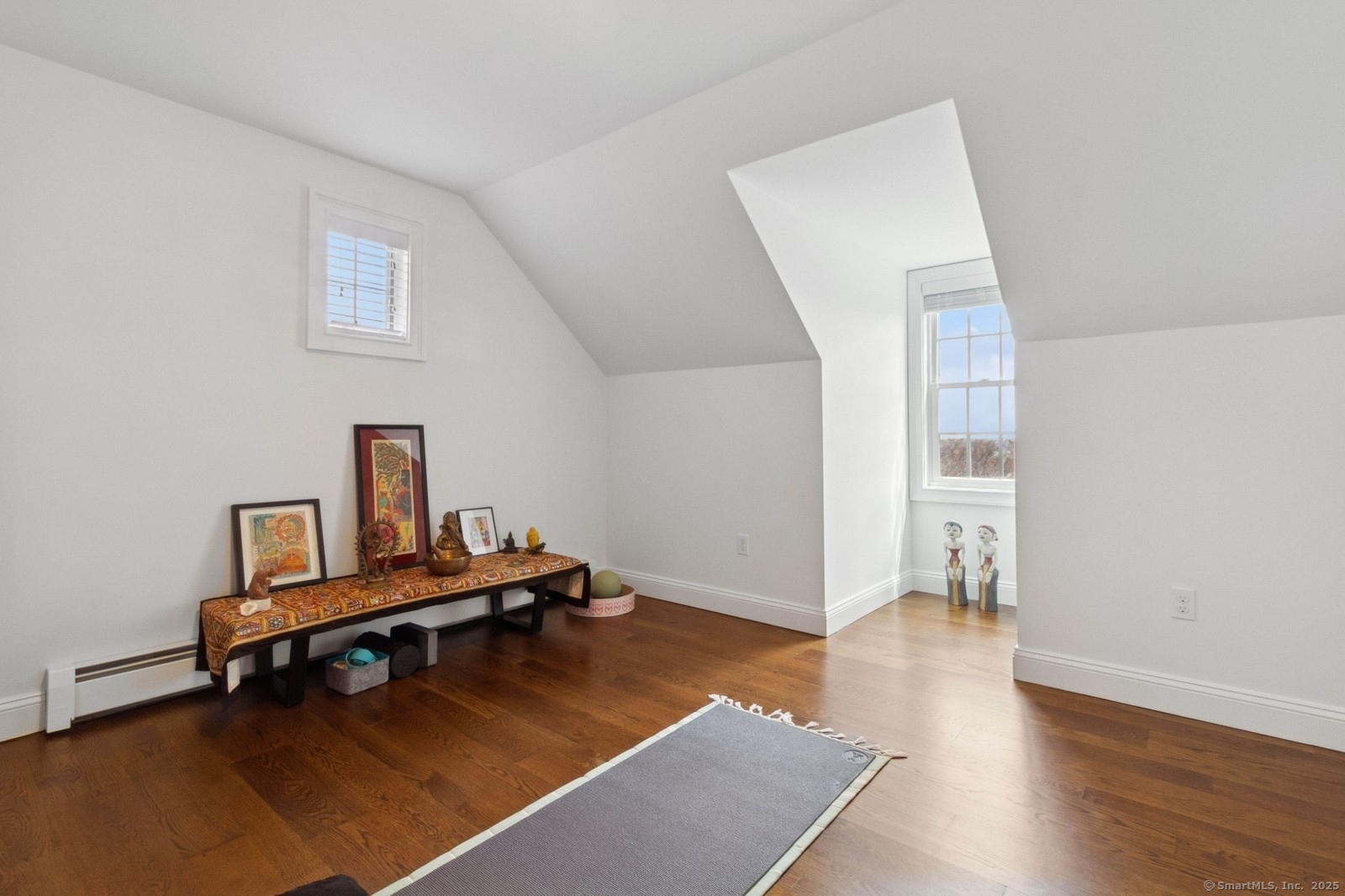 22 Highmeadow, Roxbury, Connecticut 06783