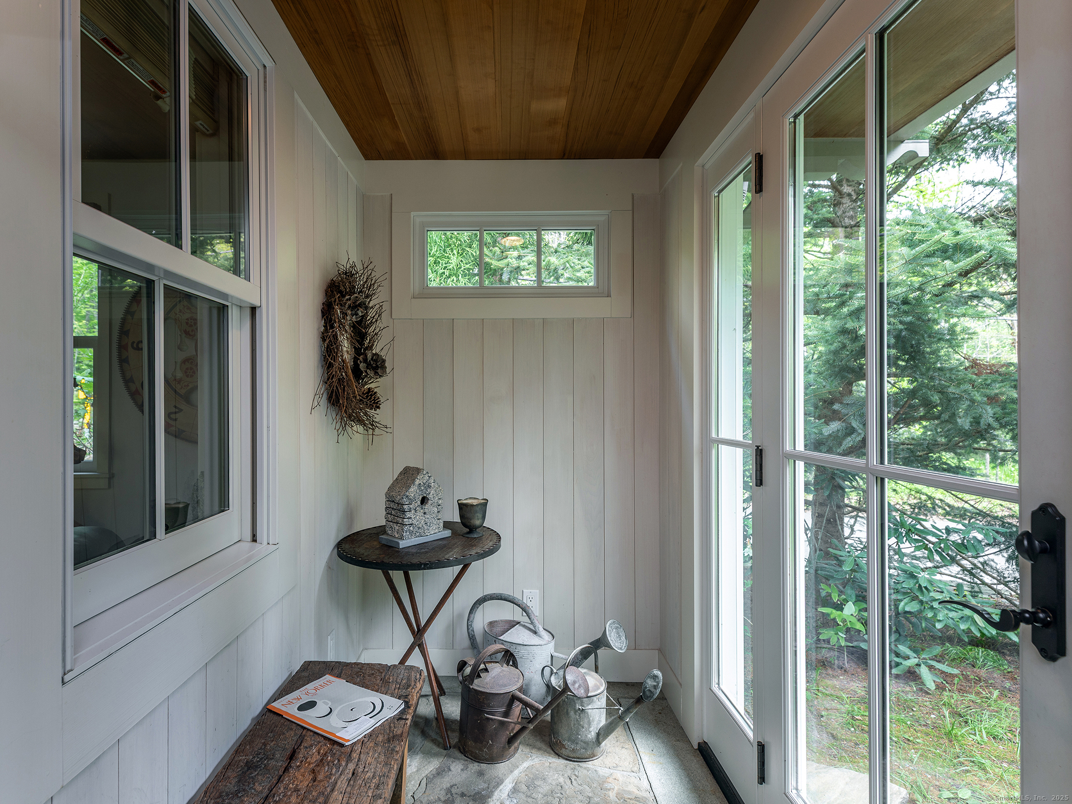 39 Painter Hill, Woodbury, Connecticut 06798