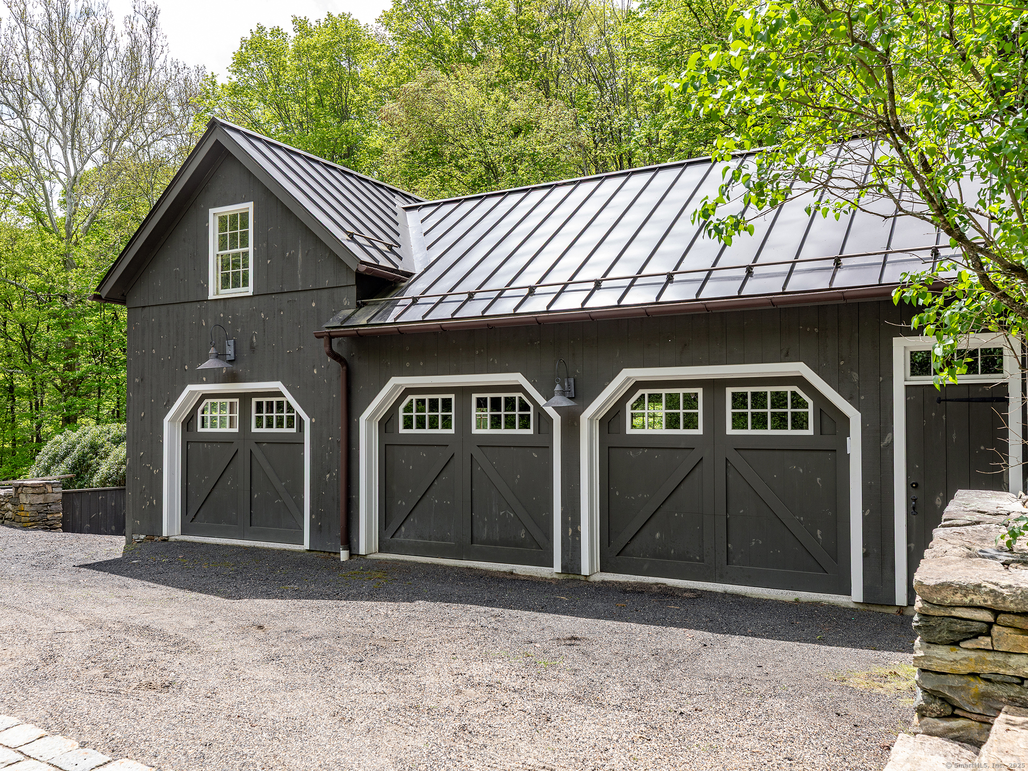 39 Painter Hill, Woodbury, Connecticut 06798