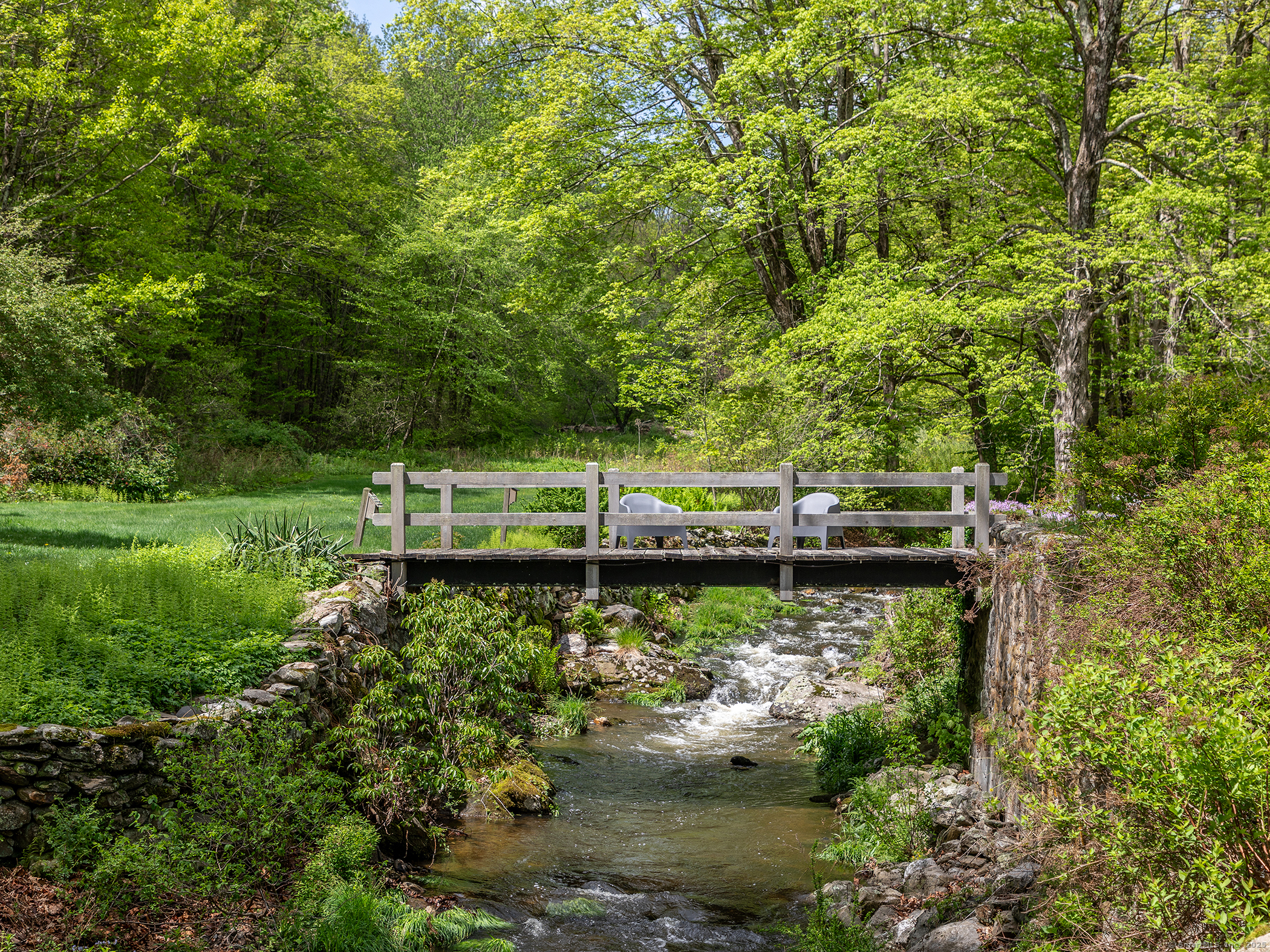 39 Painter Hill, Woodbury, Connecticut 06798