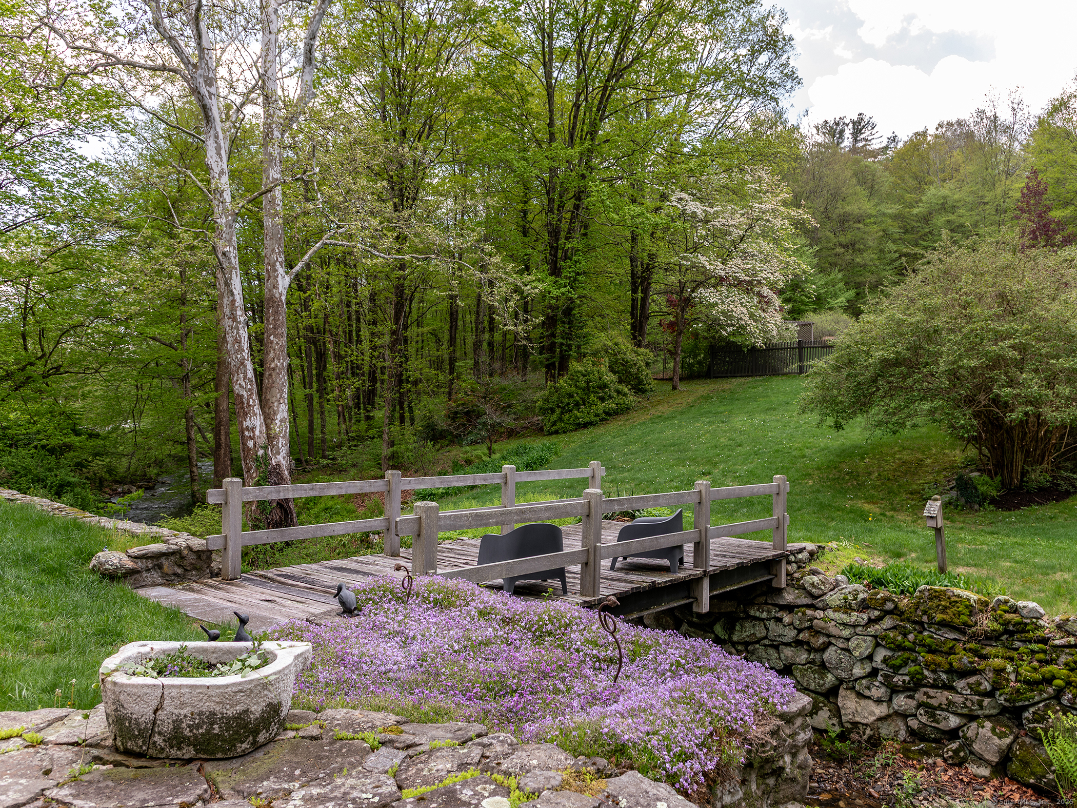 39 Painter Hill, Woodbury, Connecticut 06798