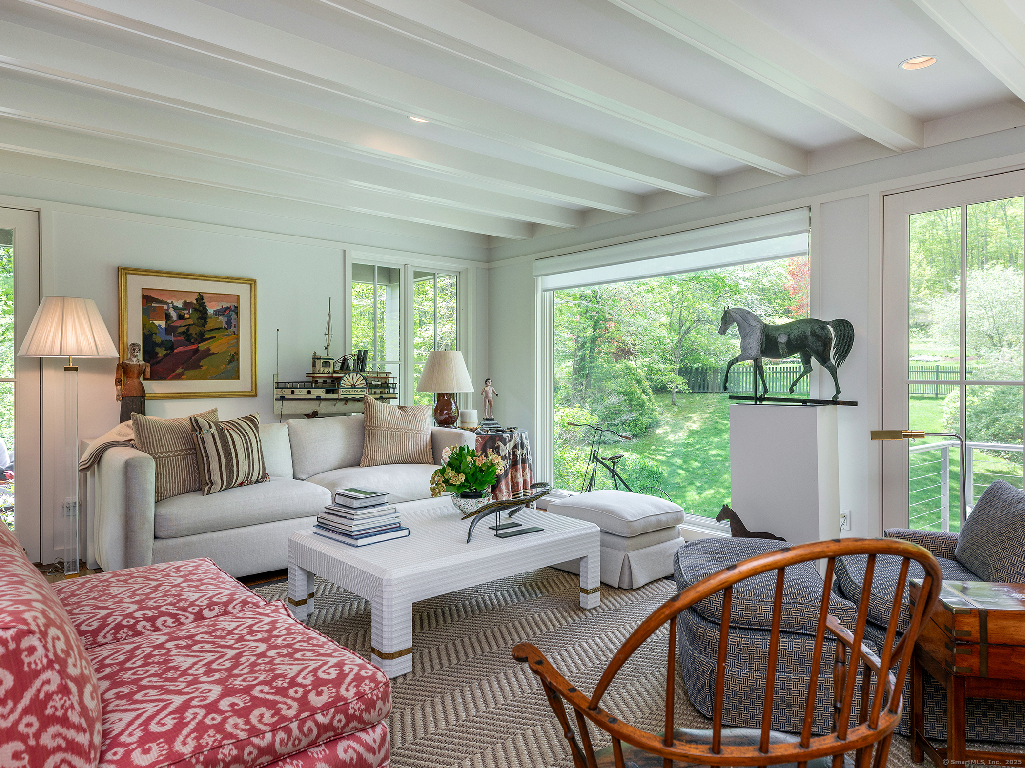 39 Painter Hill, Woodbury, Connecticut 06798