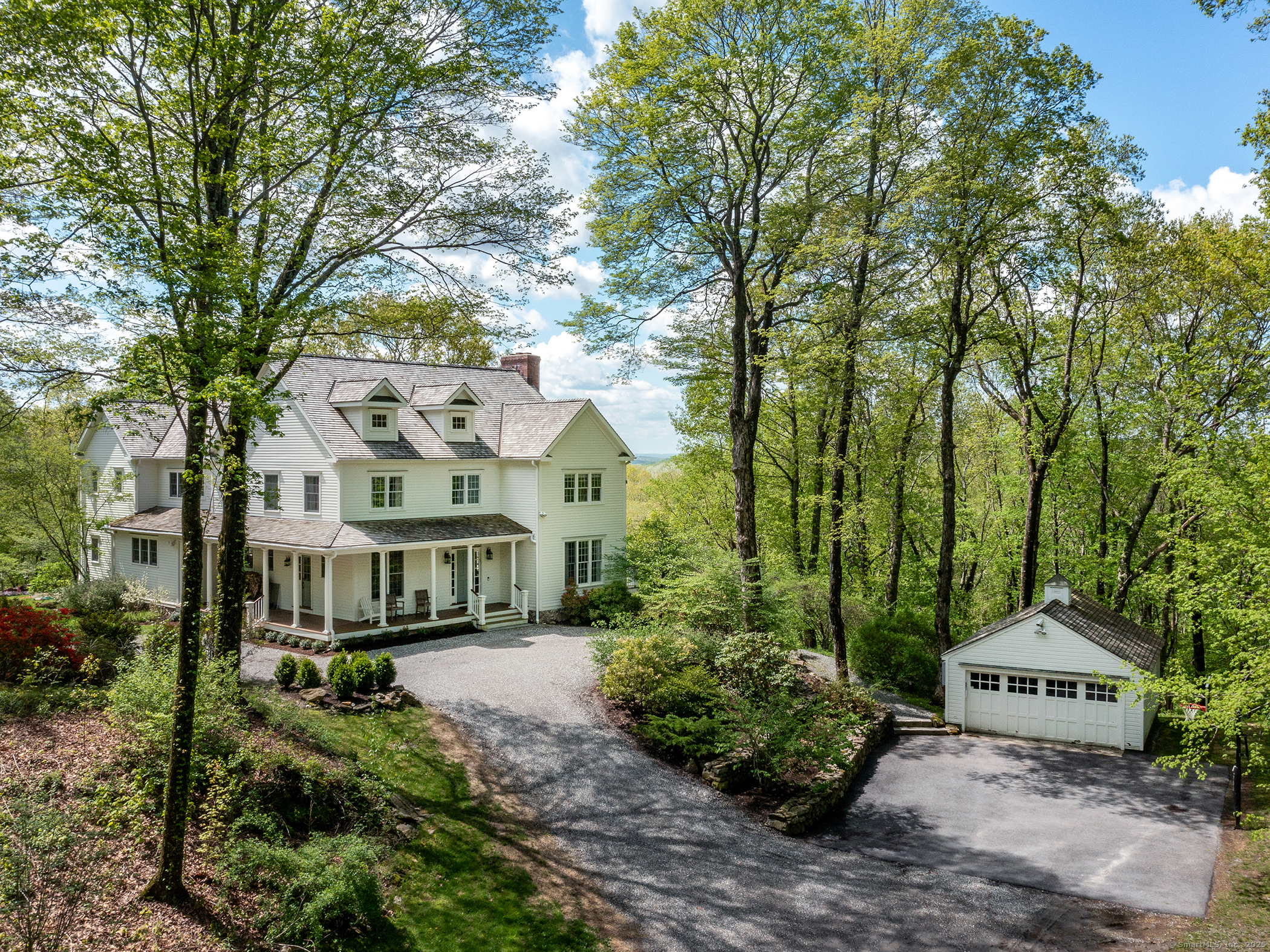 Single Family For Sale For Sale