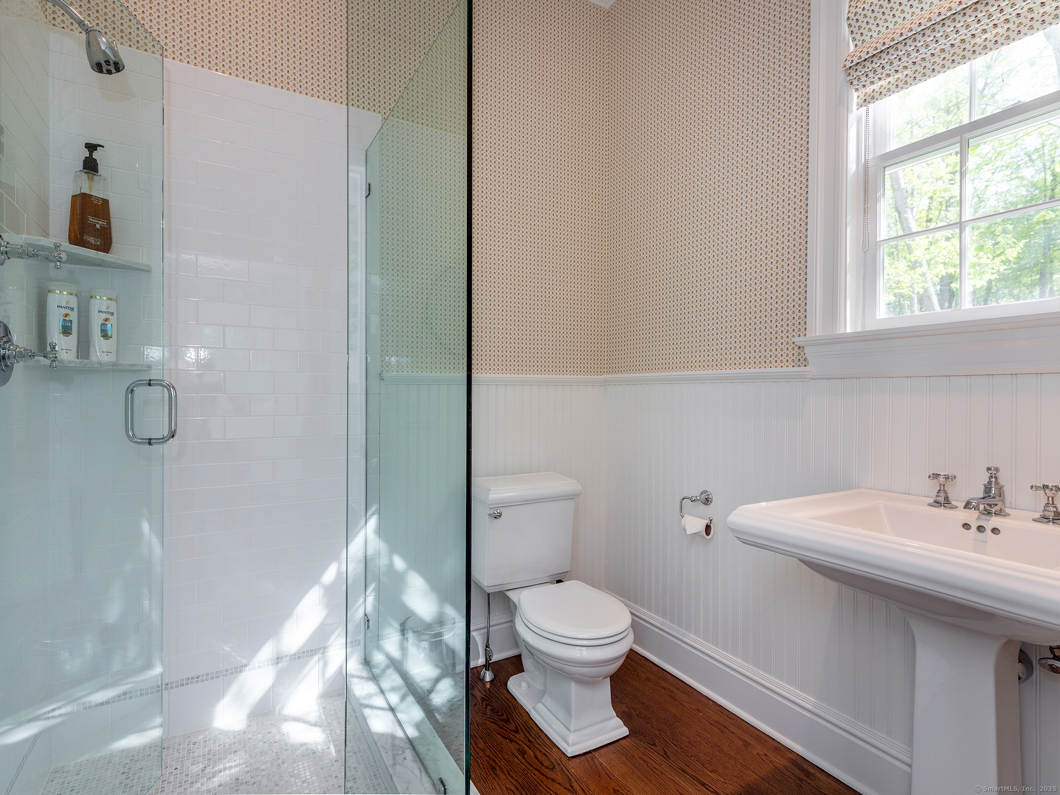 143 Tophet, Roxbury, Connecticut 06783