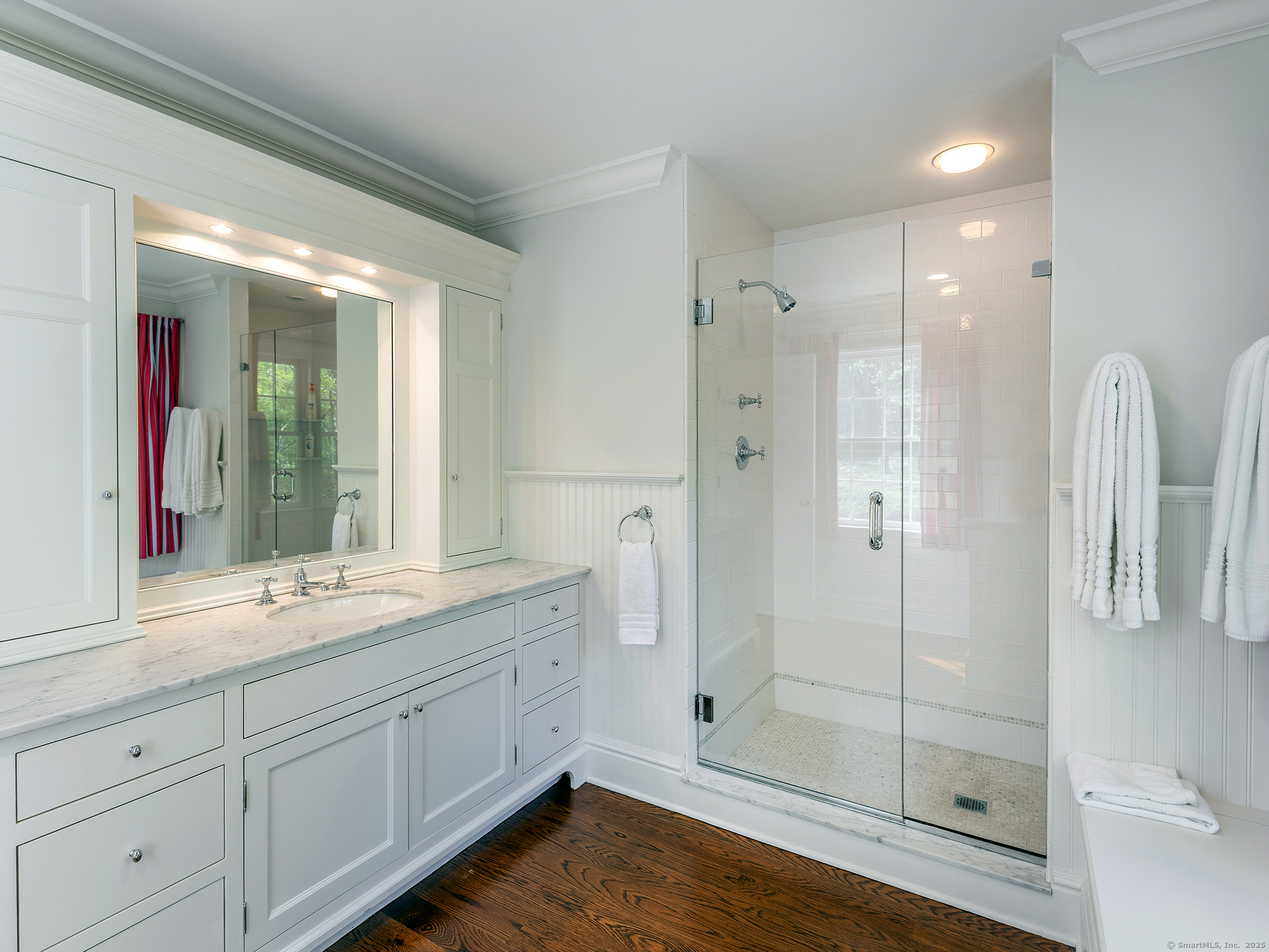 143 Tophet, Roxbury, Connecticut 06783
