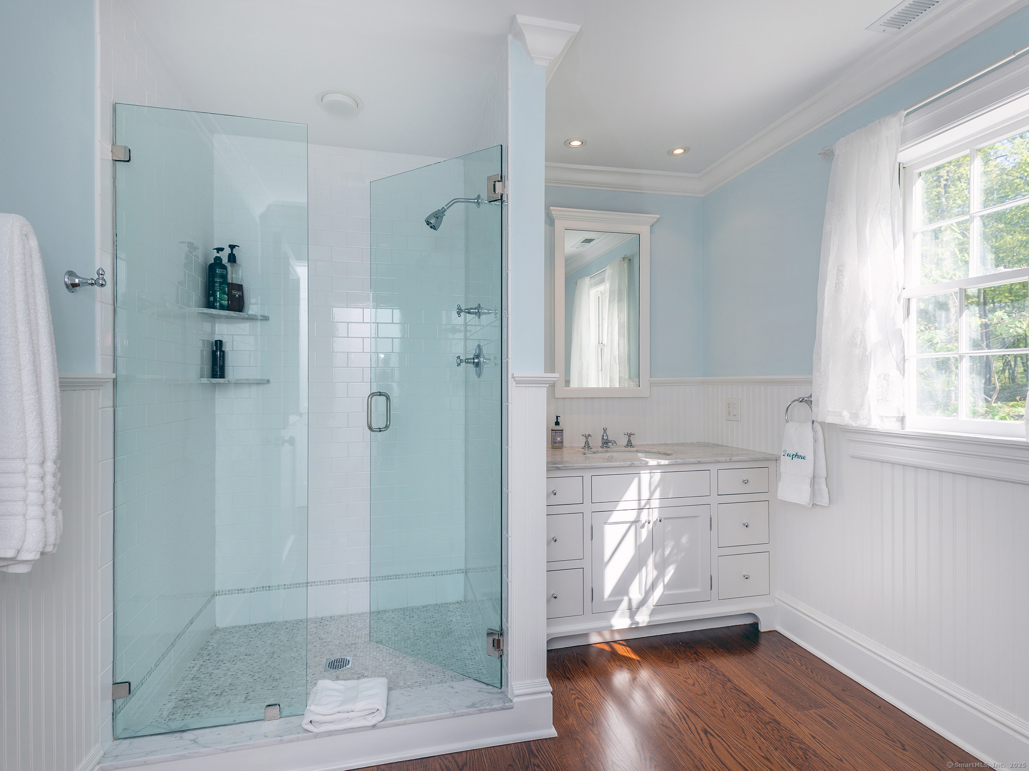 143 Tophet, Roxbury, Connecticut 06783