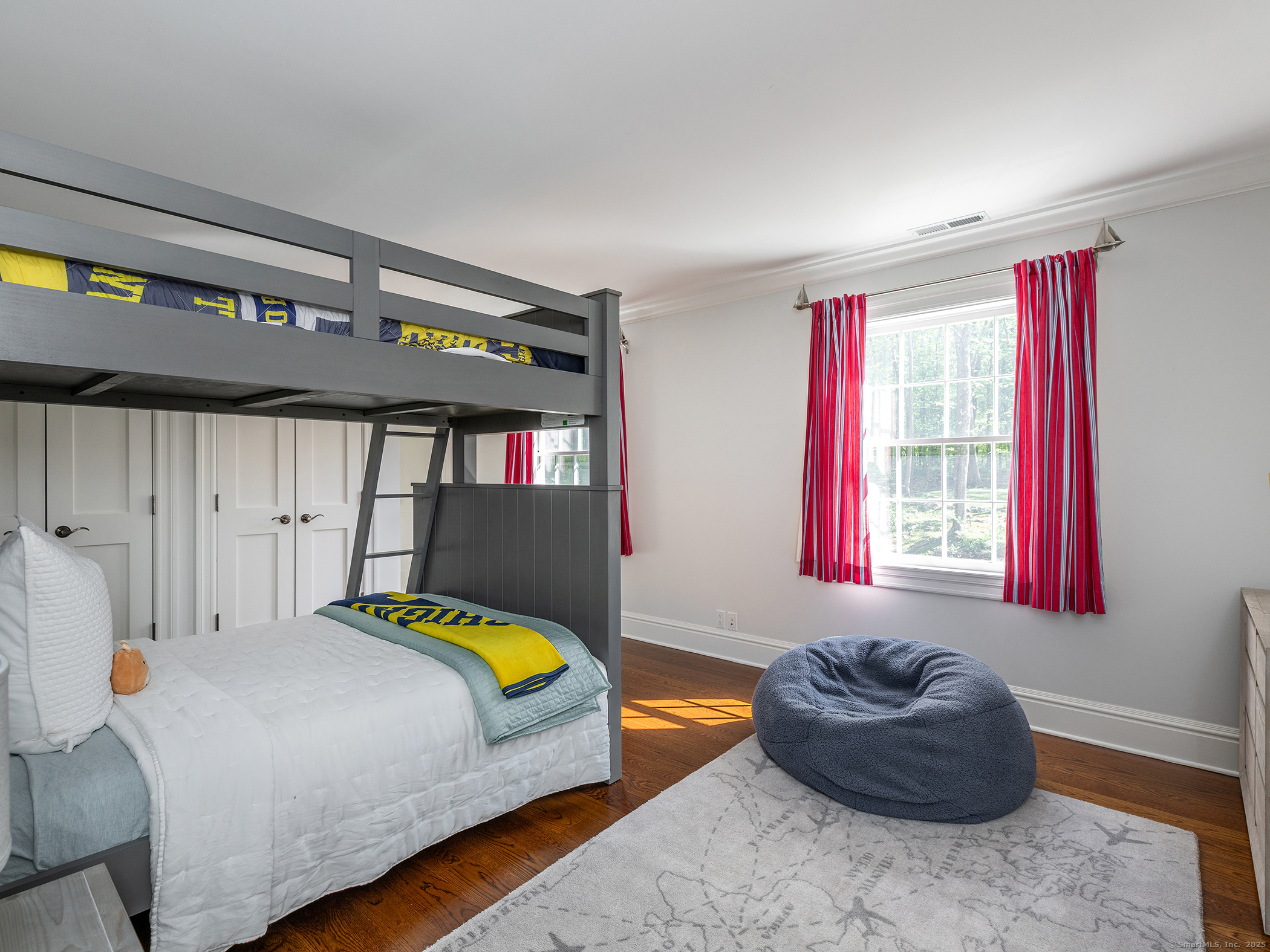 143 Tophet, Roxbury, Connecticut 06783