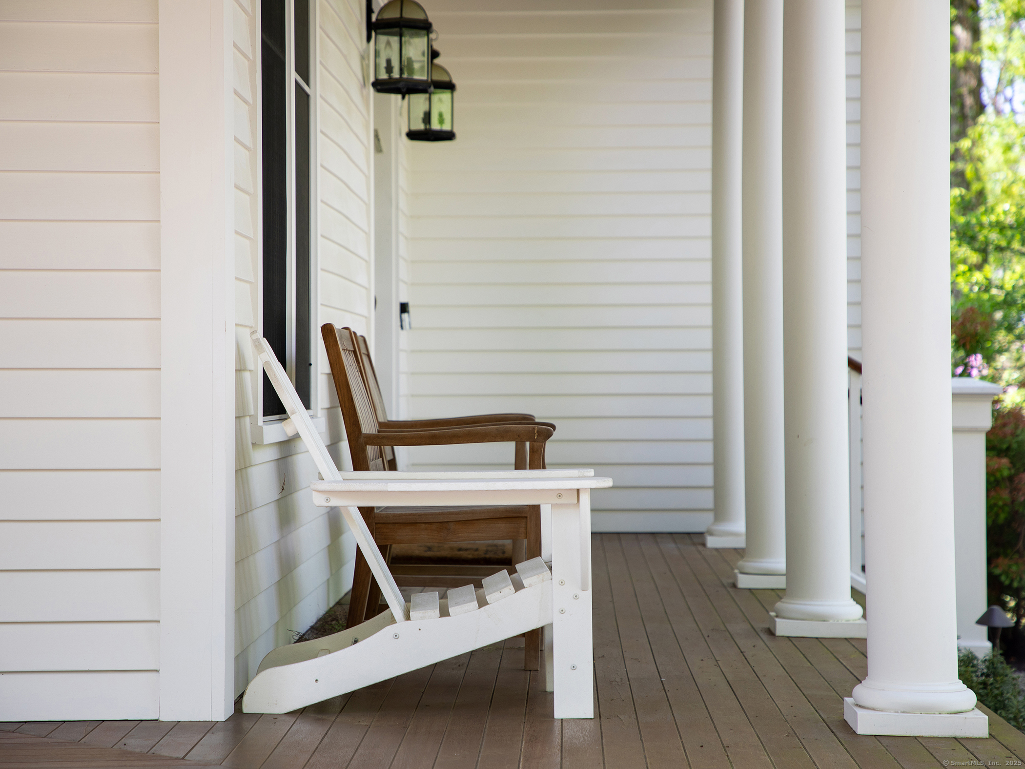143 Tophet, Roxbury, Connecticut 06783