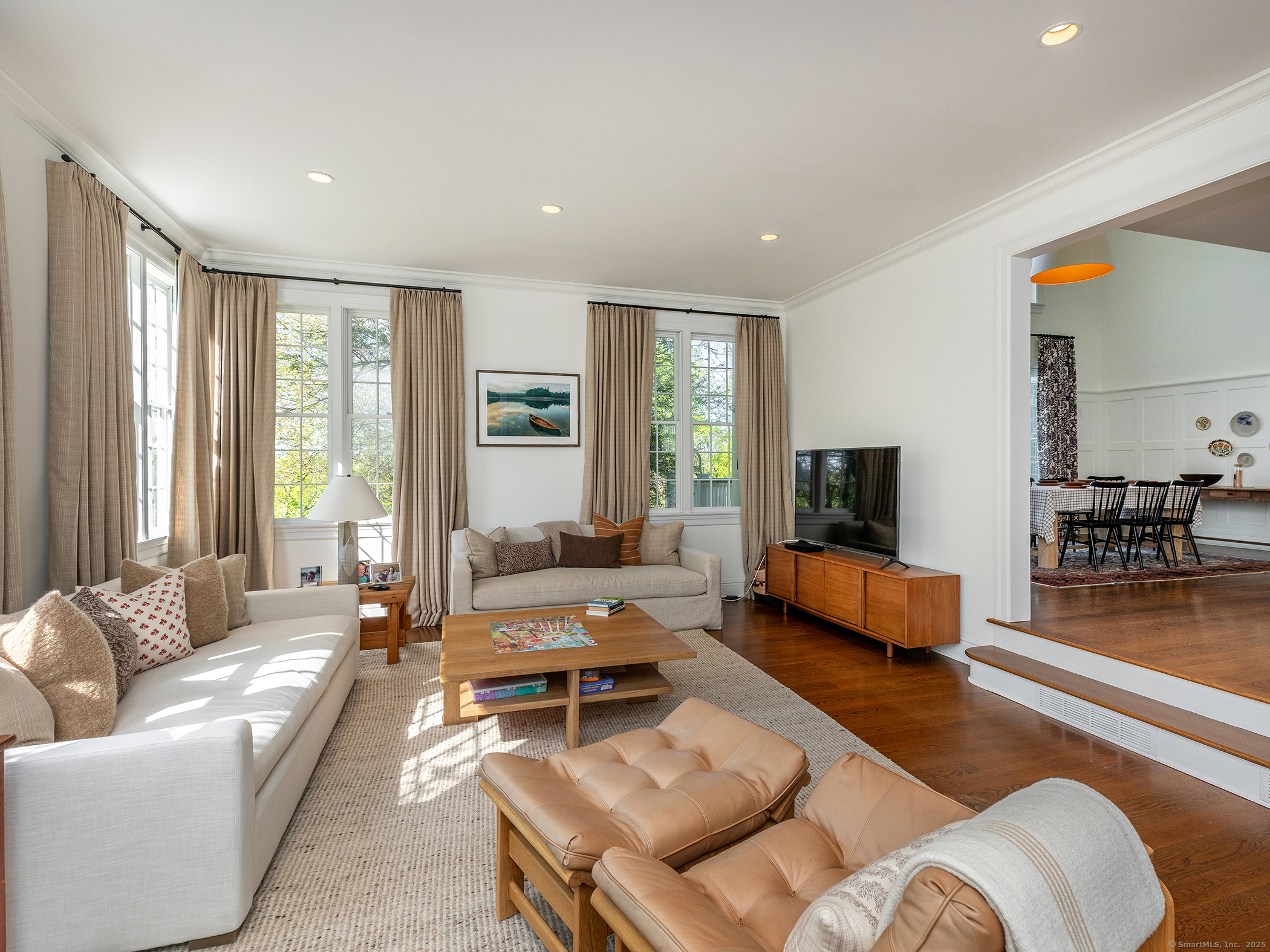 143 Tophet, Roxbury, Connecticut 06783
