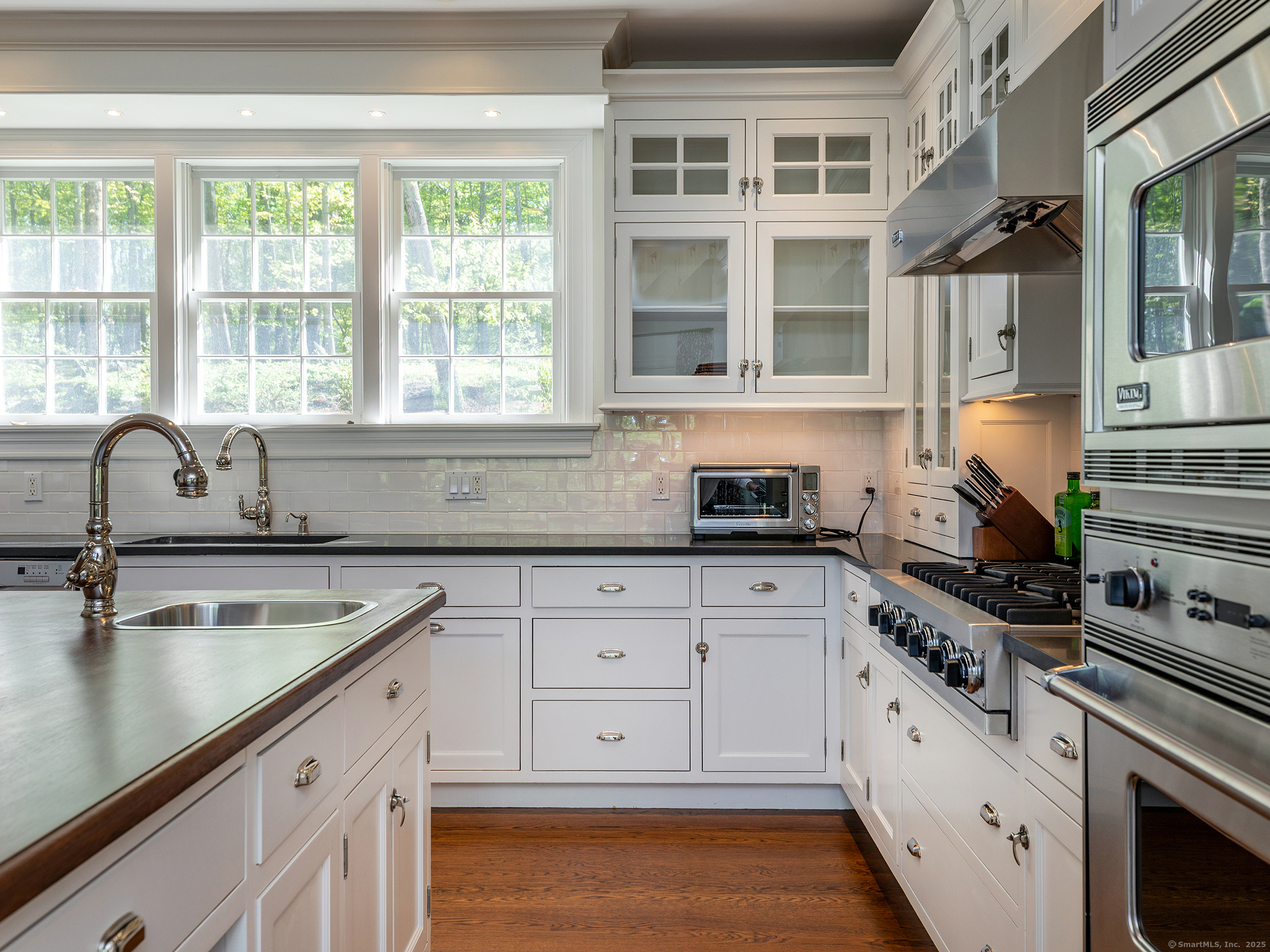 143 Tophet, Roxbury, Connecticut 06783