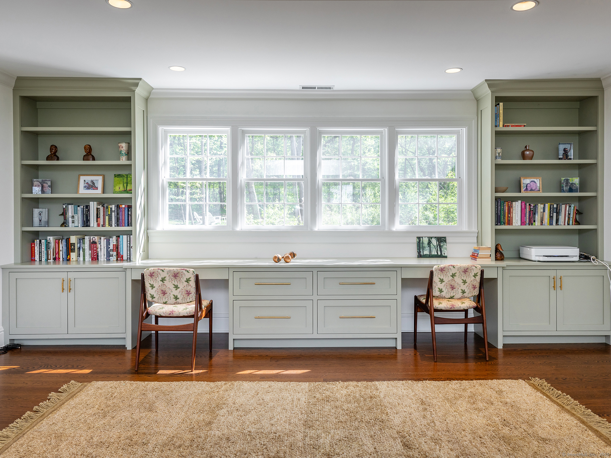 143 Tophet, Roxbury, Connecticut 06783