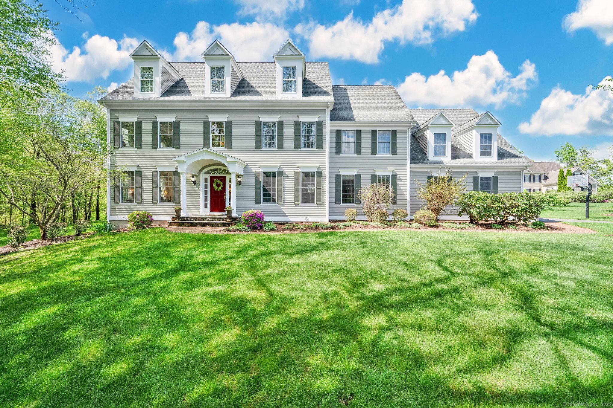 54 Sheffield Lane Avon CT