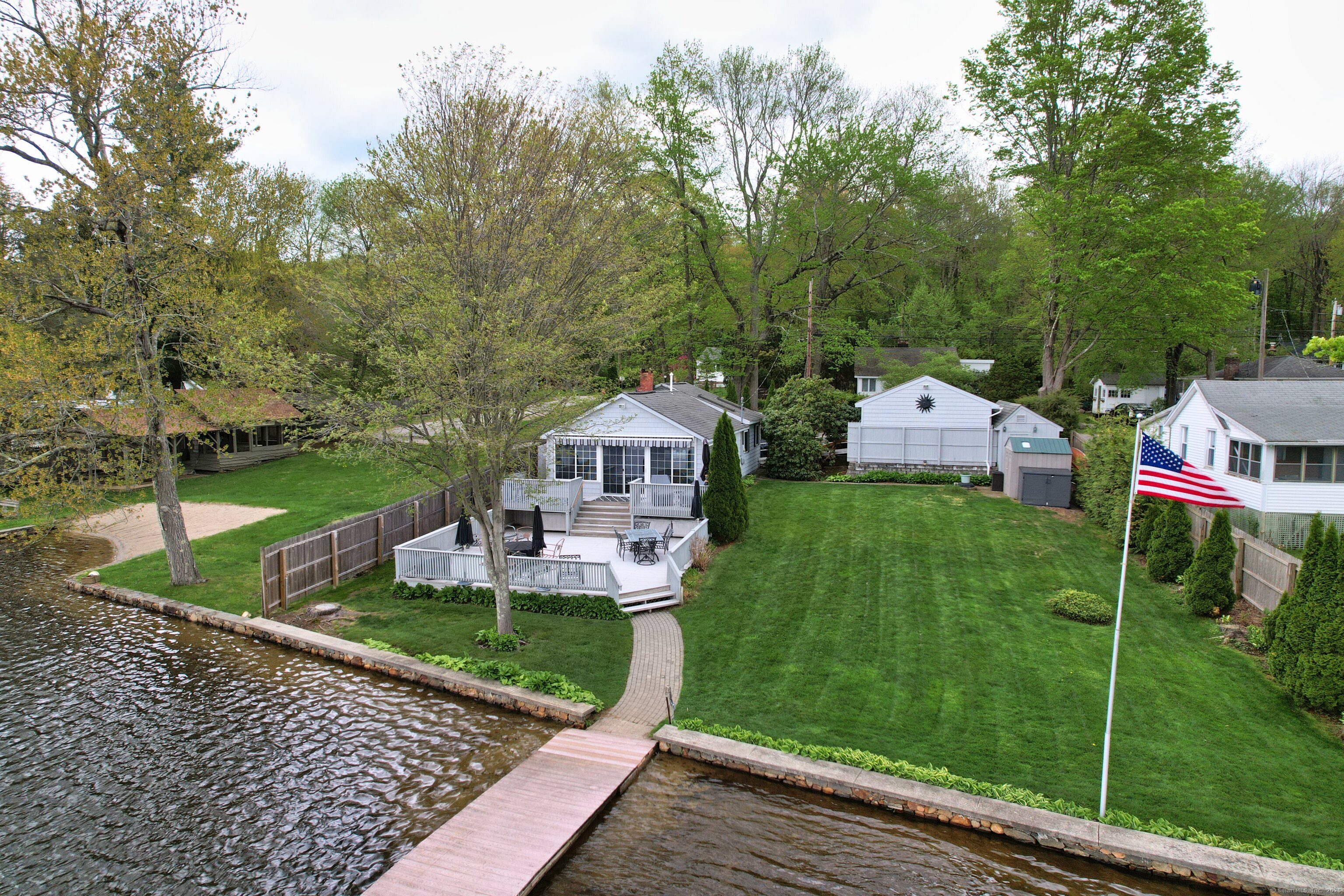 59 Bethlehem, Bethlehem, Connecticut 06751