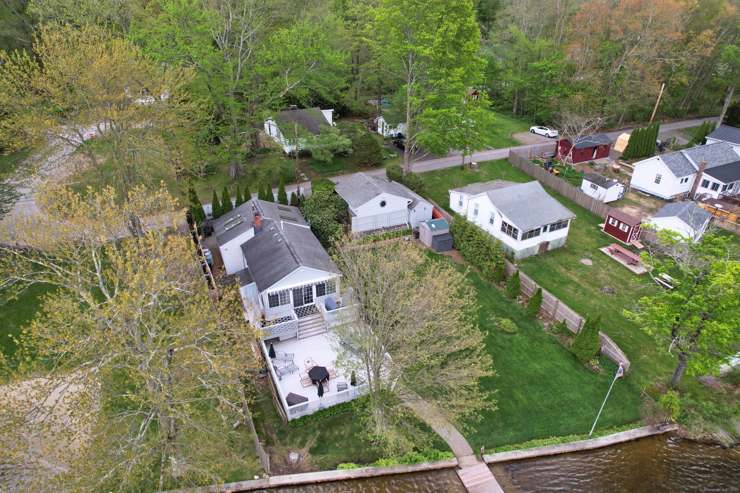 59 Bethlehem, Bethlehem, Connecticut 06751
