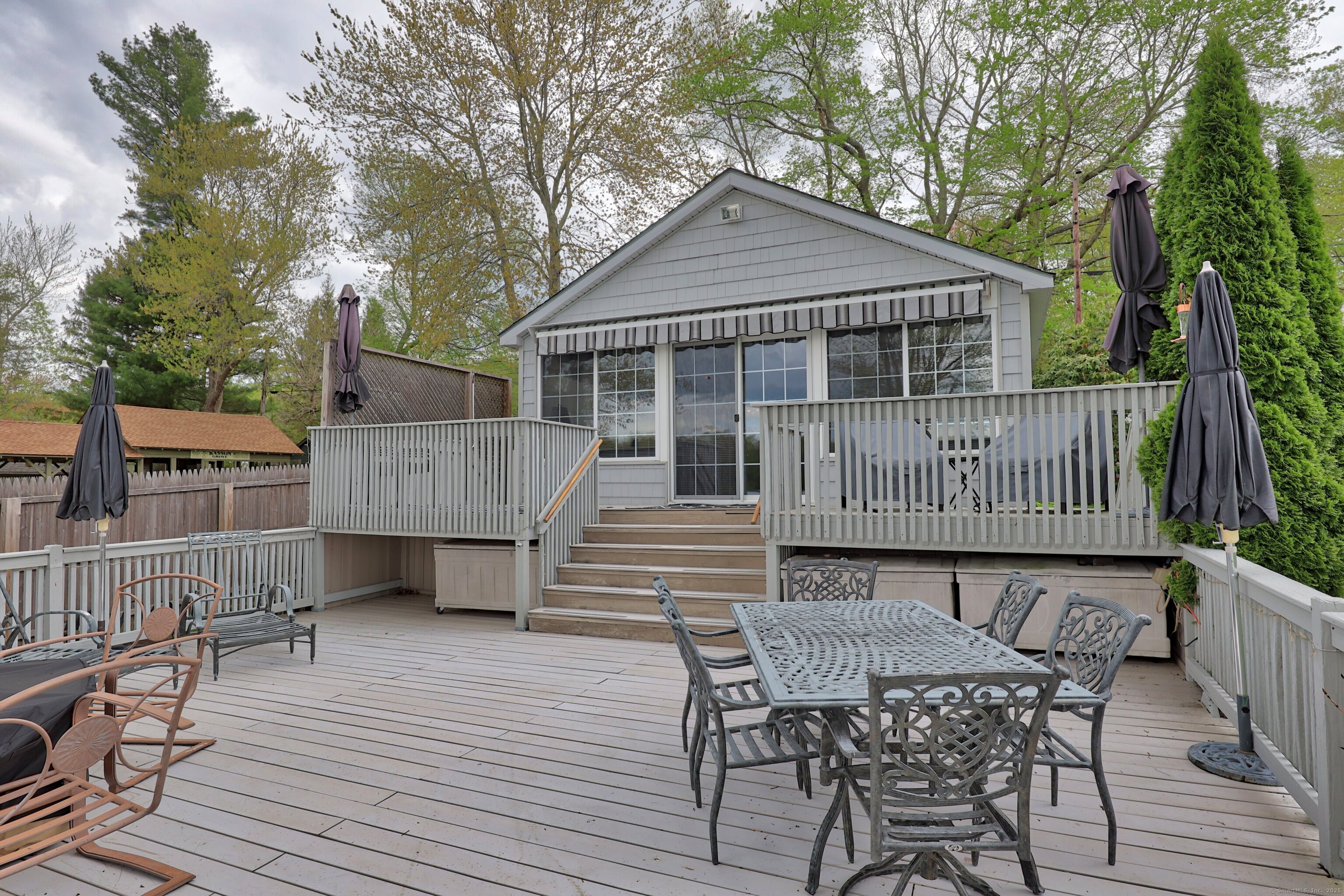 59 Bethlehem, Bethlehem, Connecticut 06751
