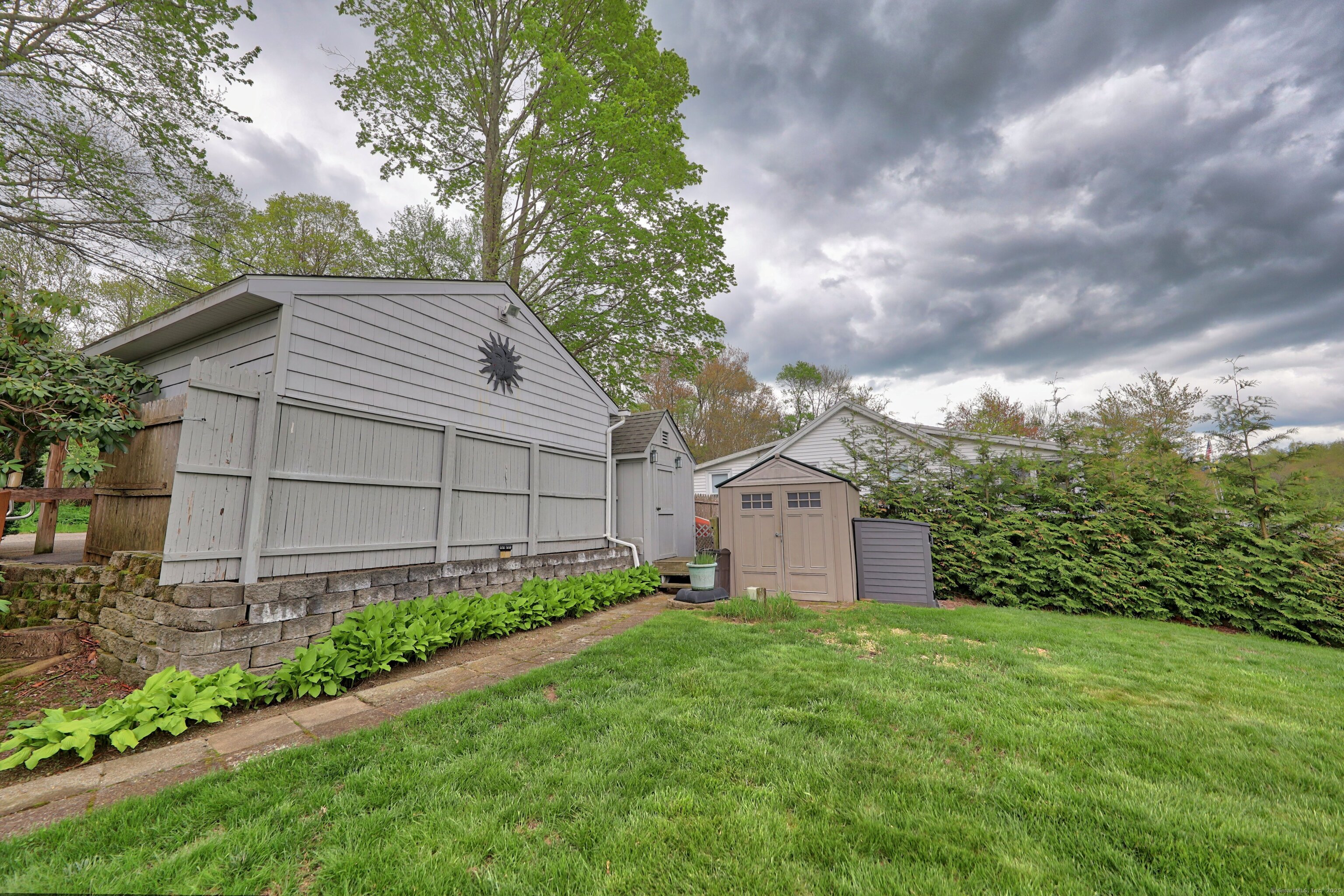 59 Bethlehem, Bethlehem, Connecticut 06751