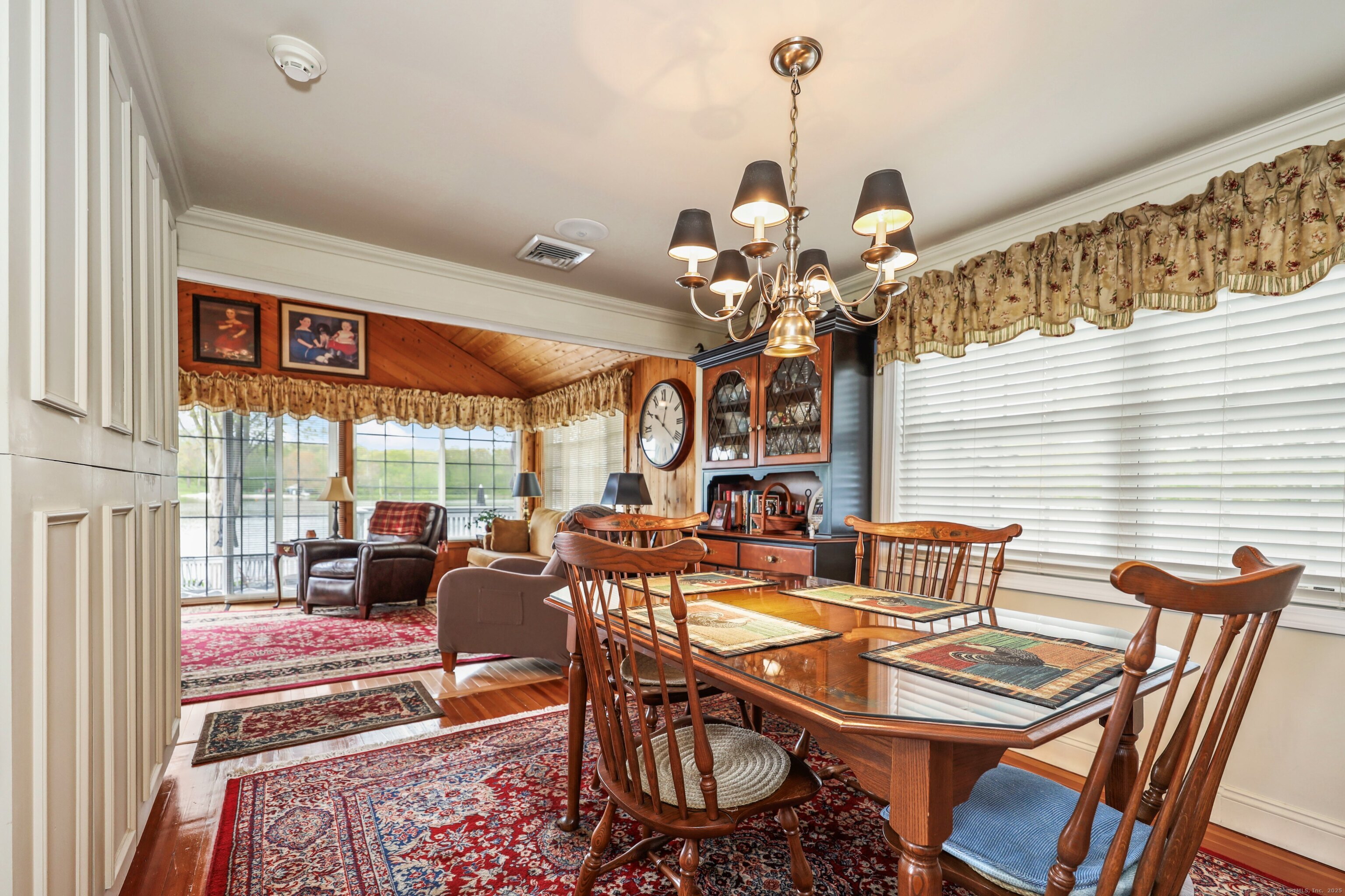 59 Bethlehem, Bethlehem, Connecticut 06751