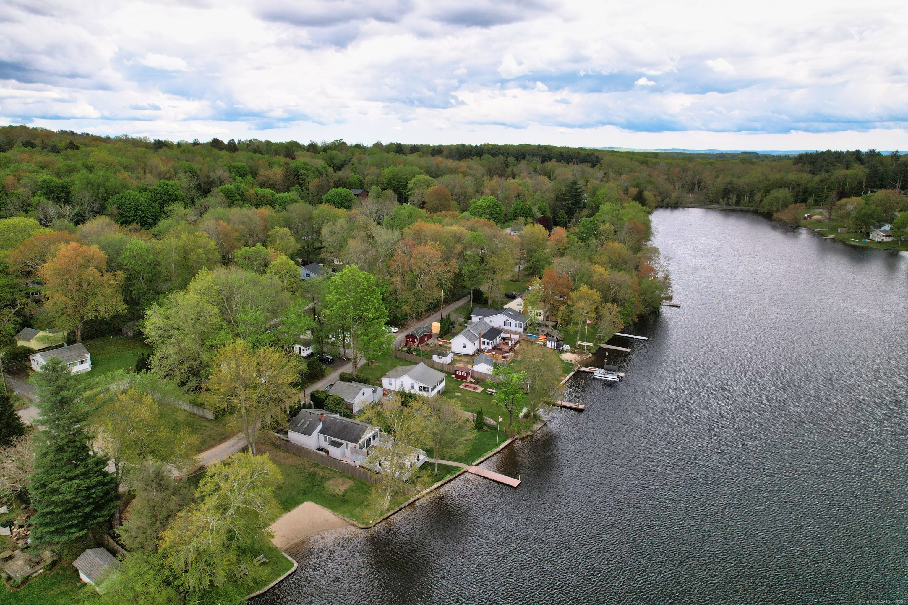 59 Bethlehem, Bethlehem, Connecticut 06751