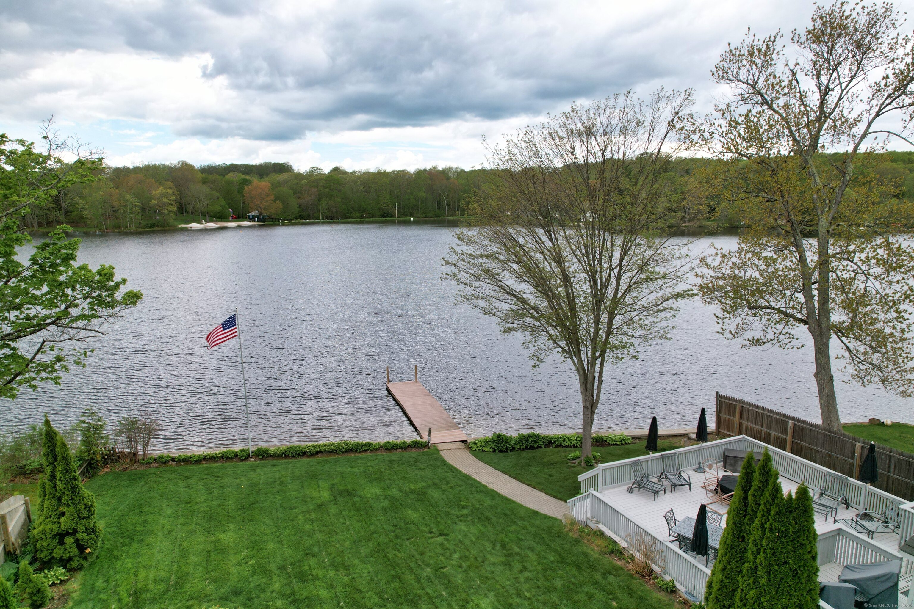 59 Bethlehem, Bethlehem, Connecticut 06751