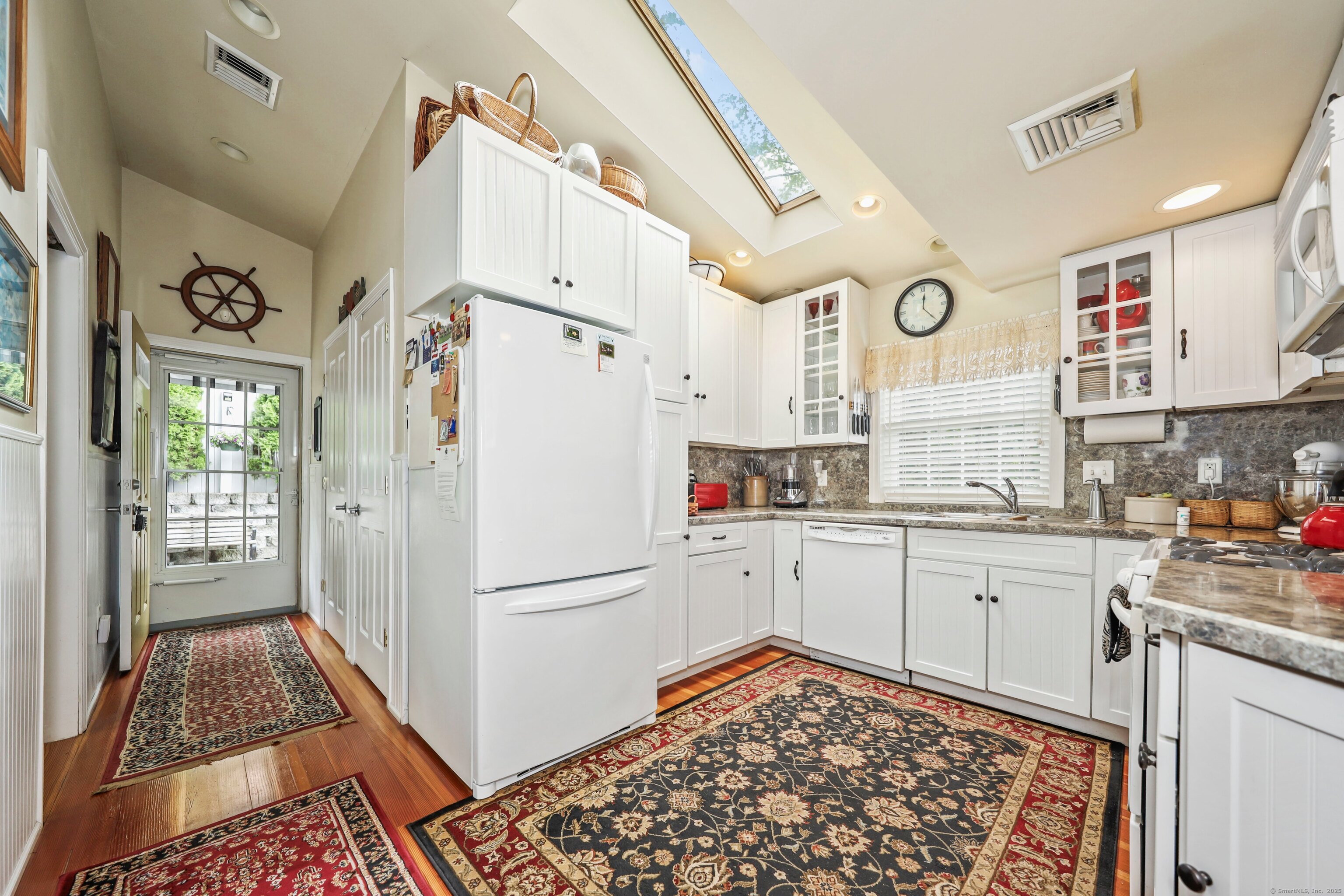 59 Bethlehem, Bethlehem, Connecticut 06751