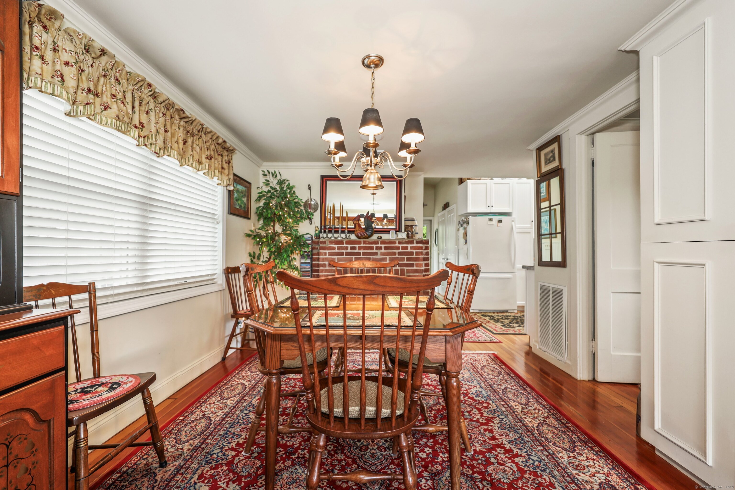 59 Bethlehem, Bethlehem, Connecticut 06751